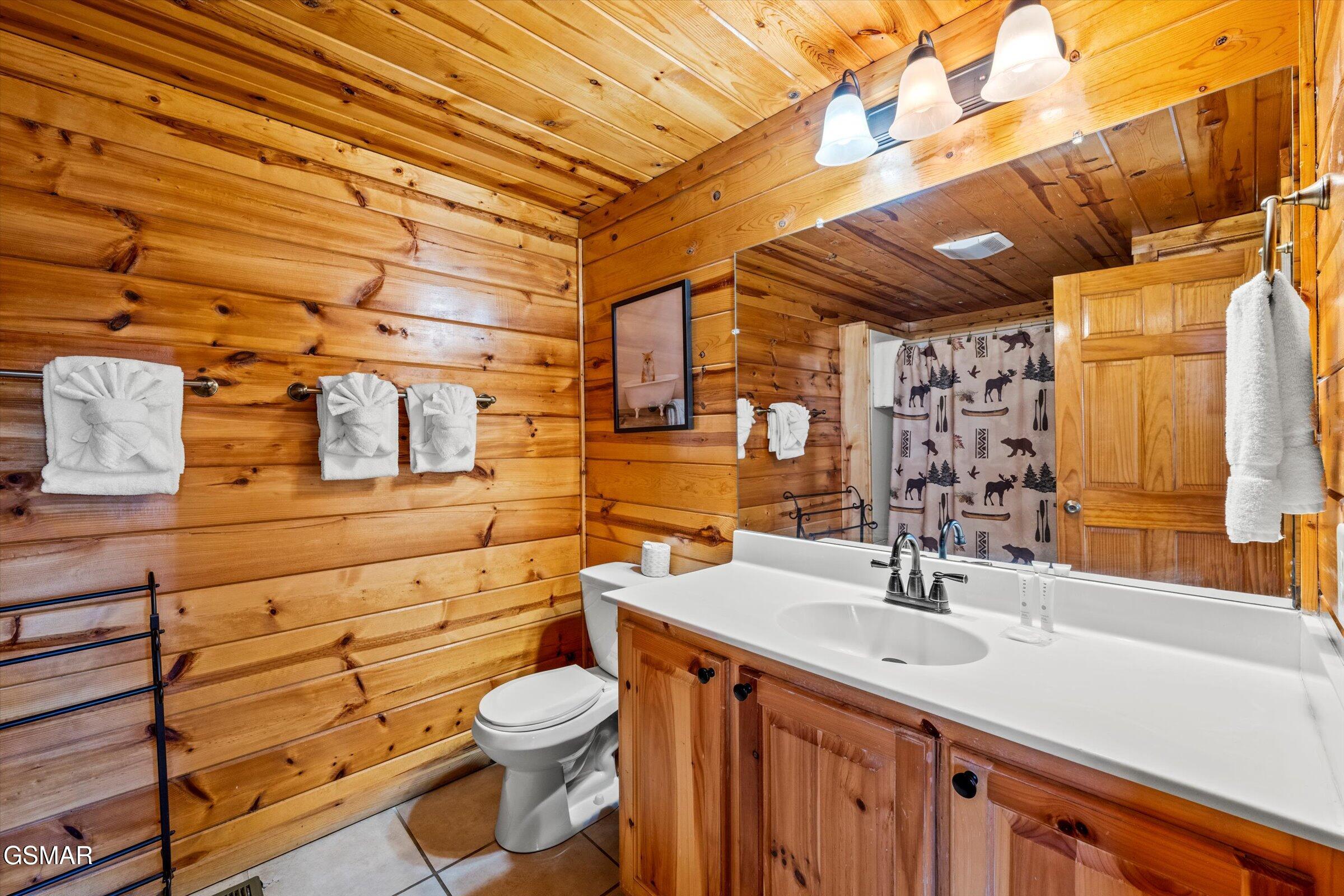 1559 Rainbow Ridge Road Sevierville TN 37862