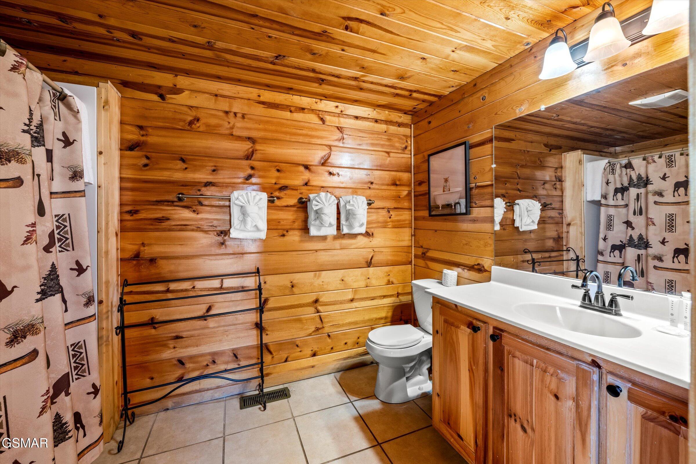 1559 Rainbow Ridge Road Sevierville TN 37862