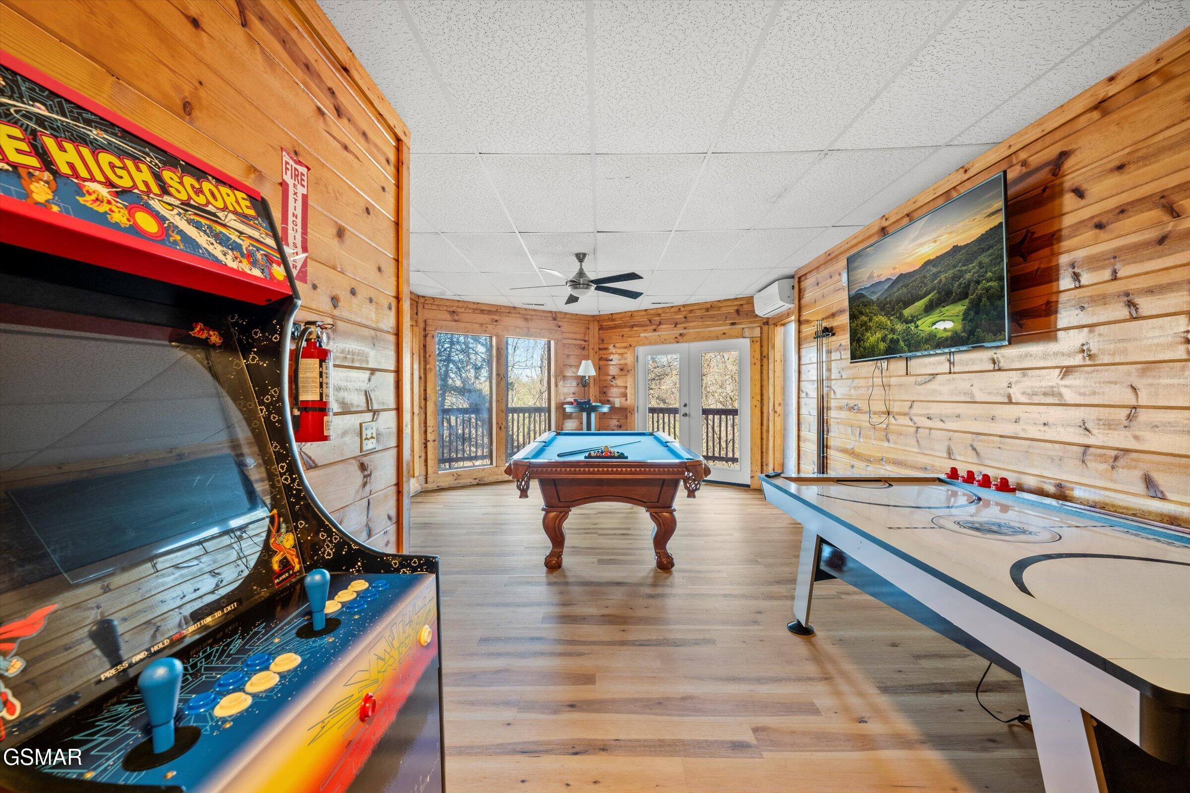 1559 Rainbow Ridge Road Sevierville TN 37862