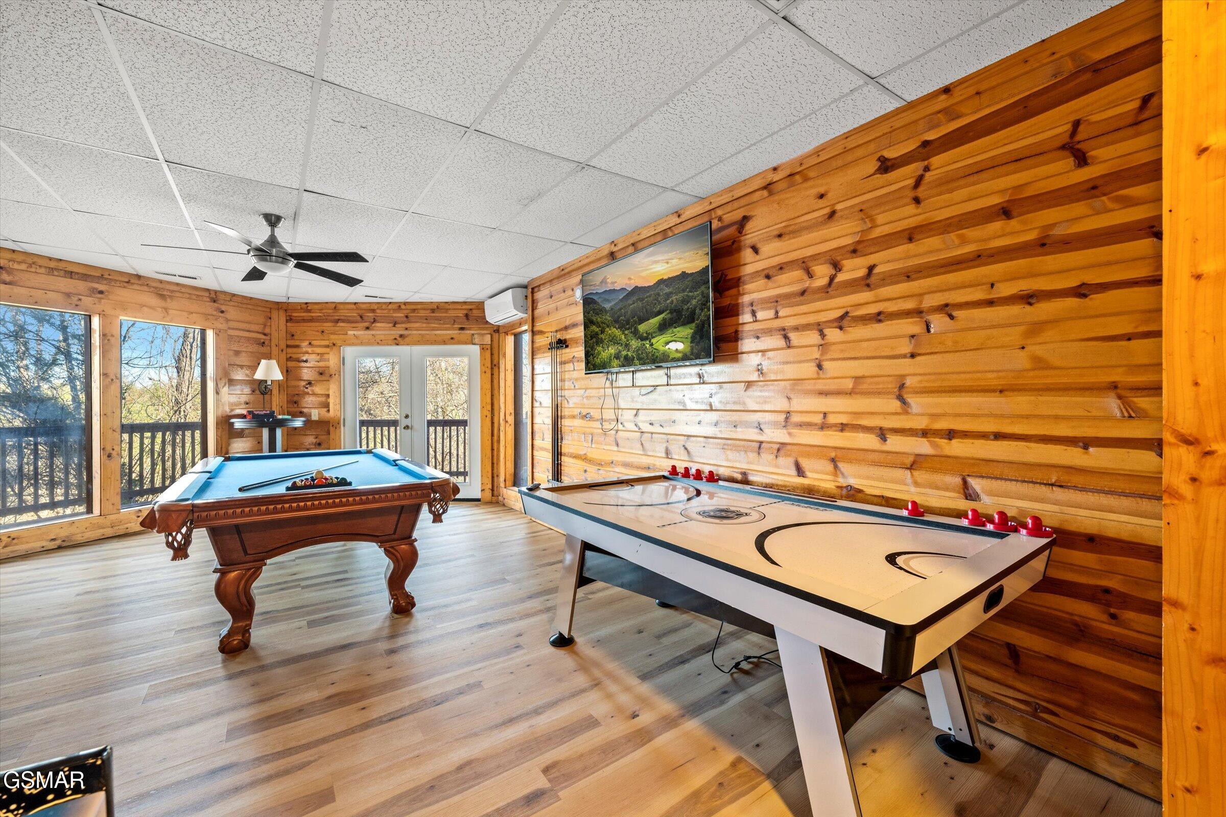 1559 Rainbow Ridge Road Sevierville TN 37862
