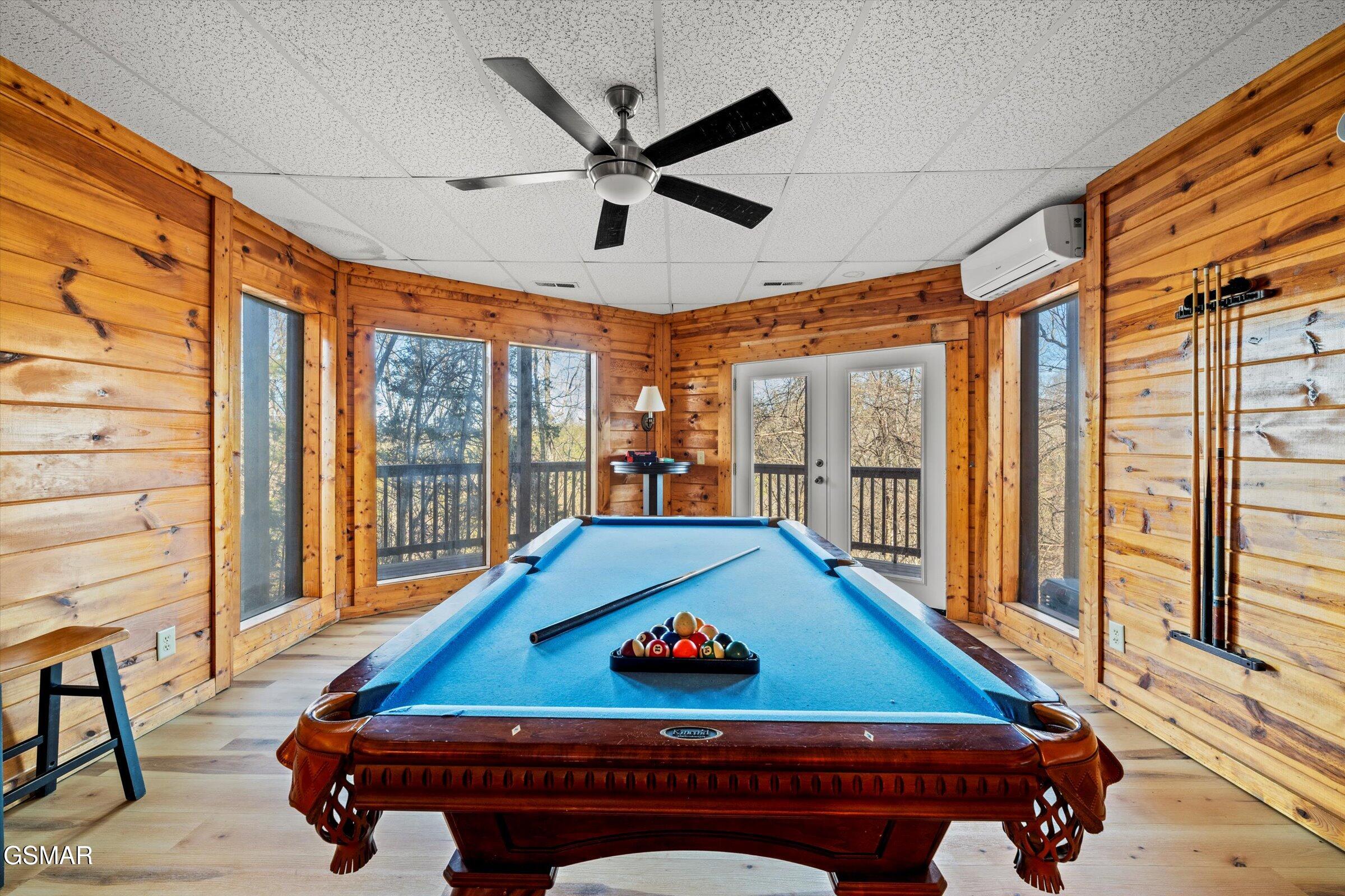 1559 Rainbow Ridge Road Sevierville TN 37862