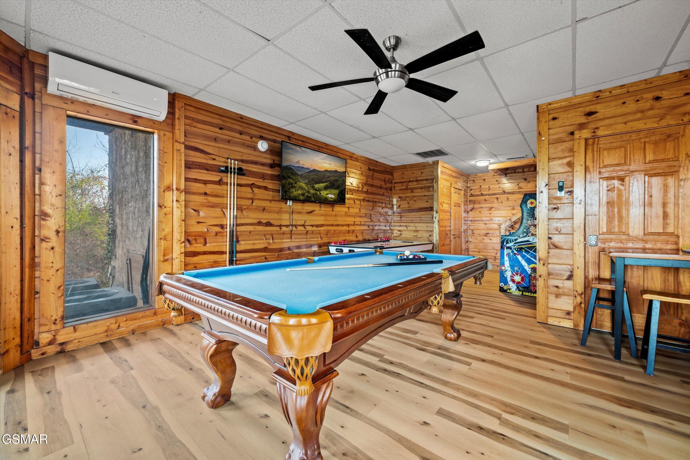 1559 Rainbow Ridge Road Sevierville TN 37862