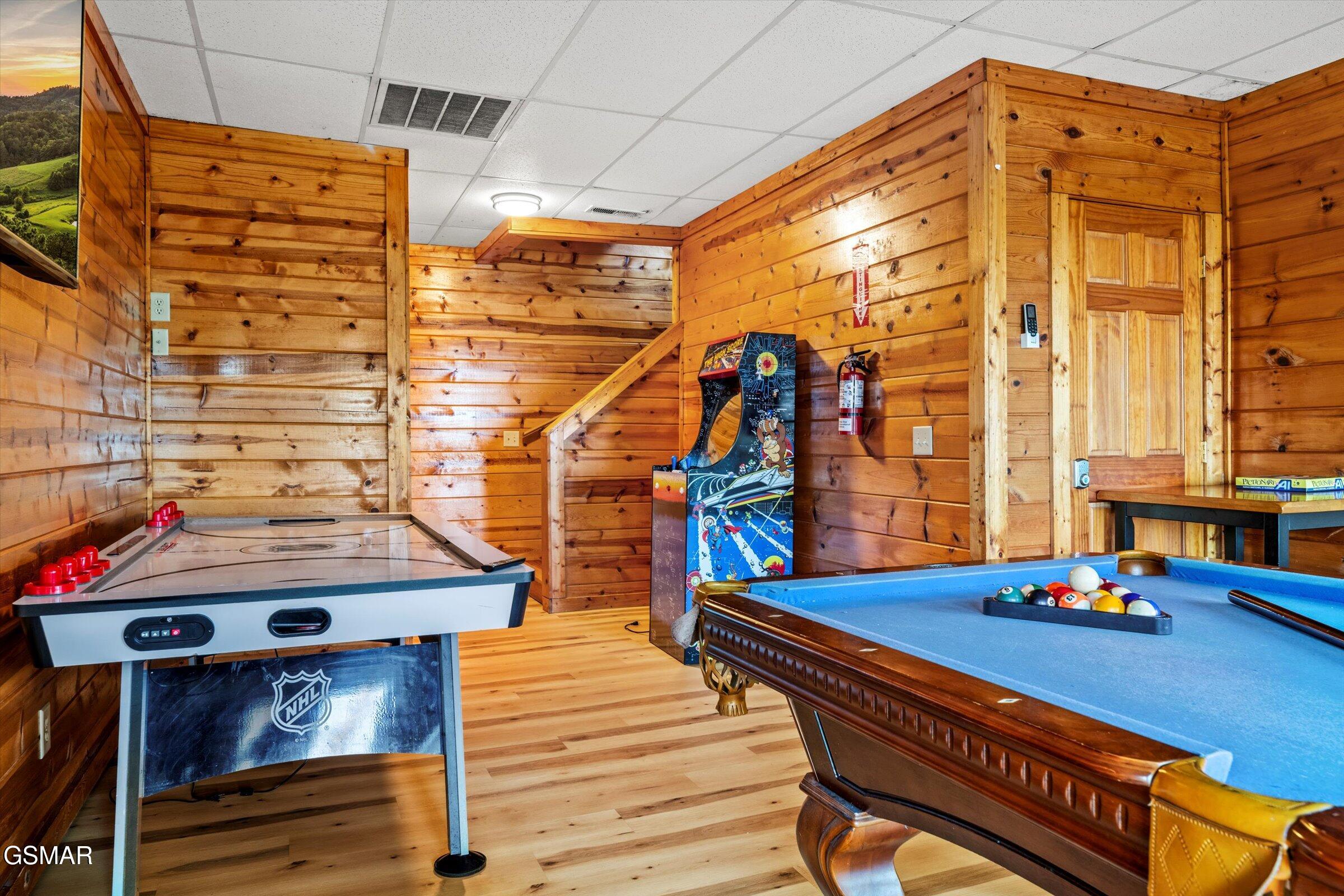 1559 Rainbow Ridge Road Sevierville TN 37862
