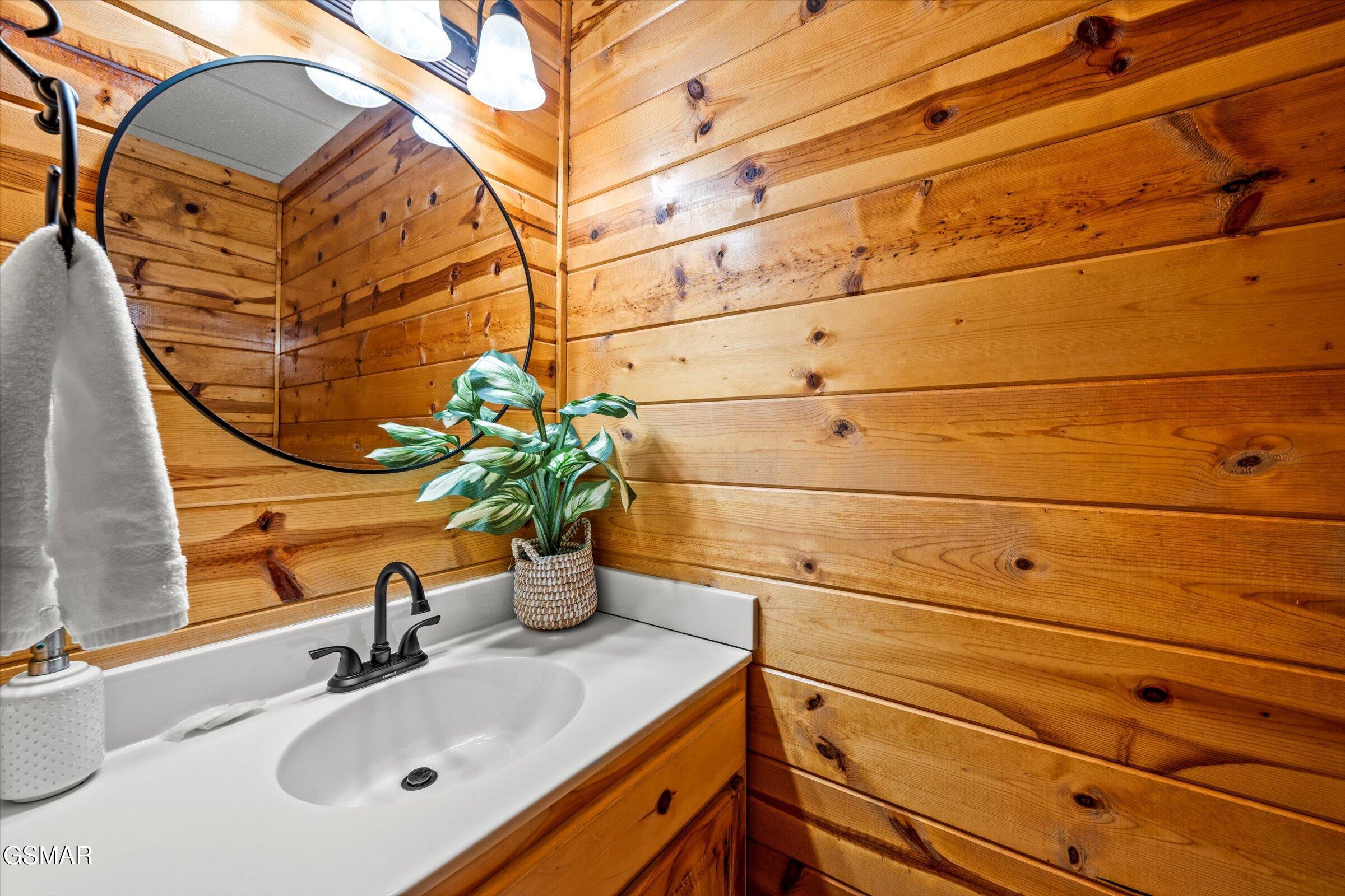 1559 Rainbow Ridge Road Sevierville TN 37862
