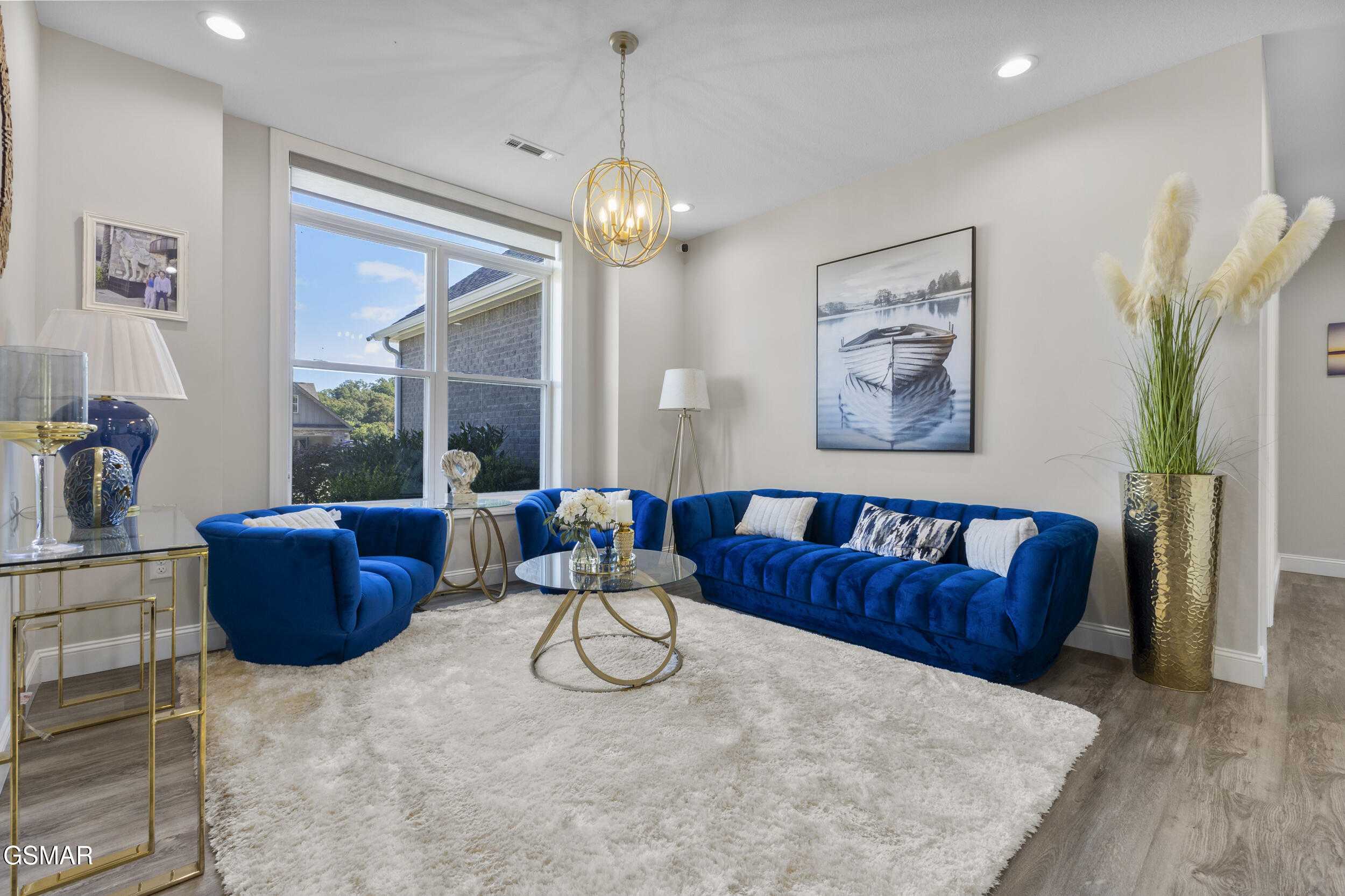 2579 Shoreline Vista Morristown TN 37814