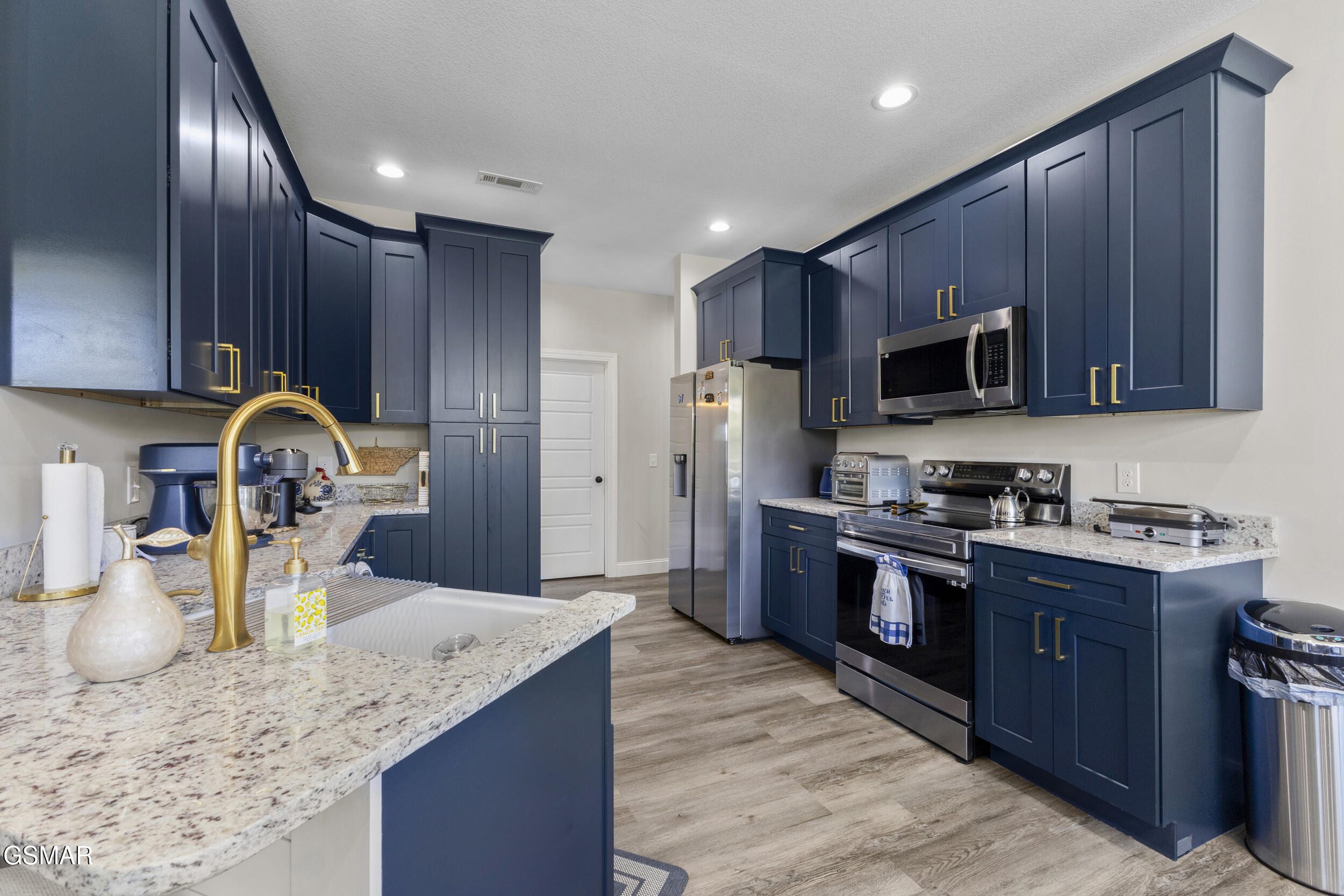 2579 Shoreline Vista Morristown TN 37814