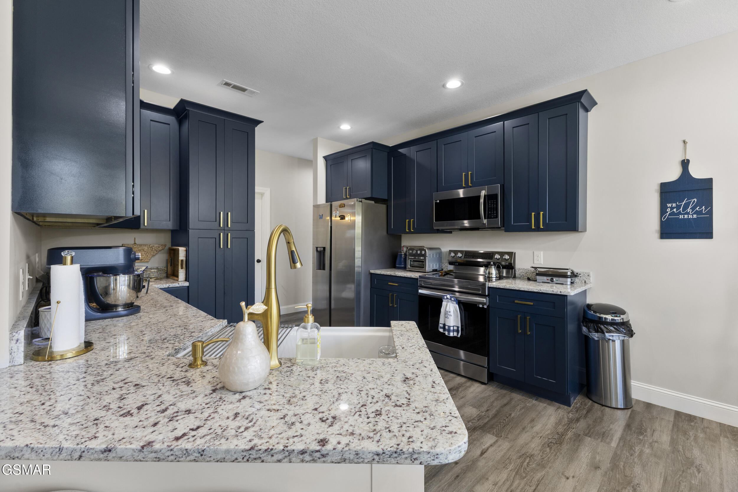 2579 Shoreline Vista Morristown TN 37814