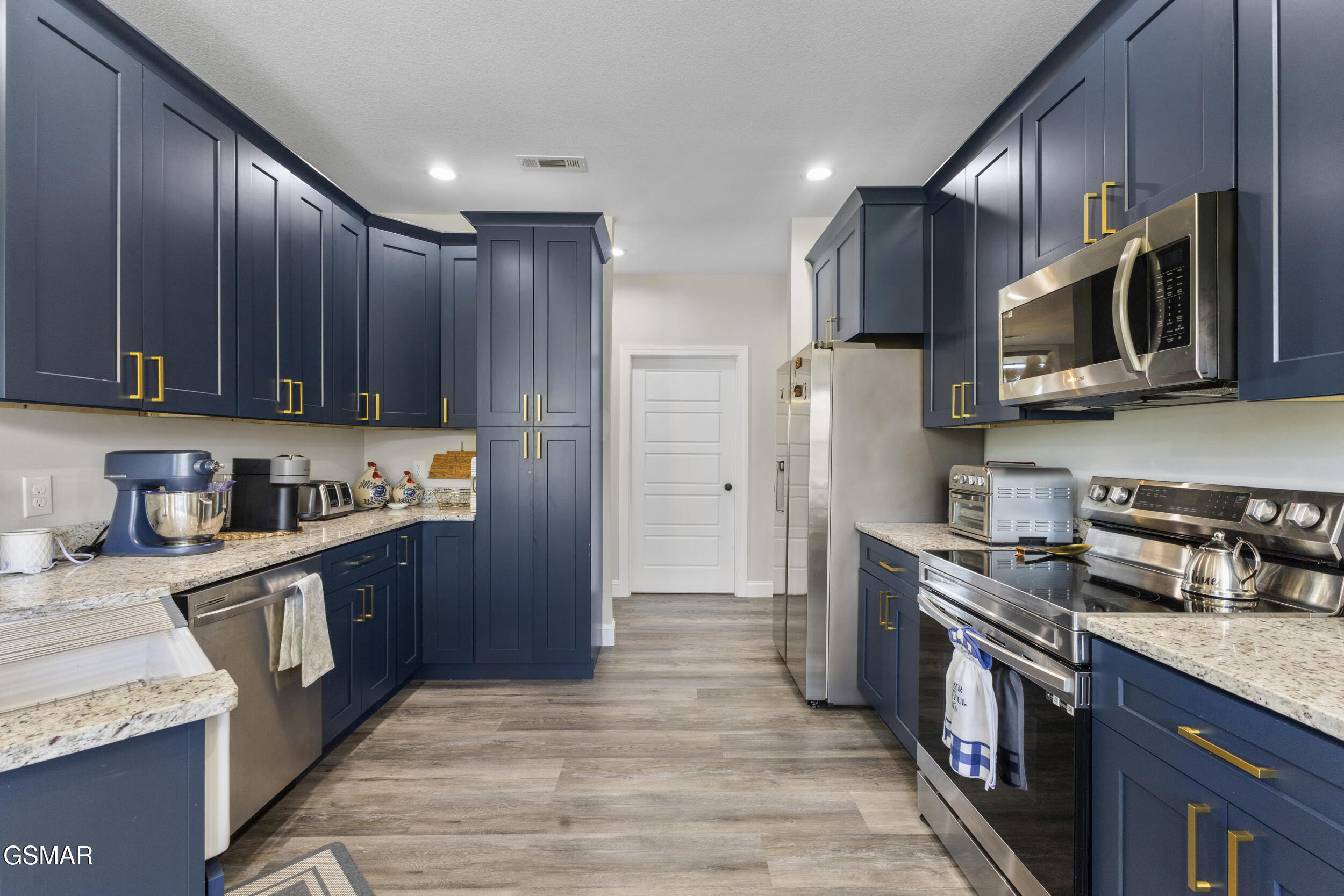 2579 Shoreline Vista Morristown TN 37814