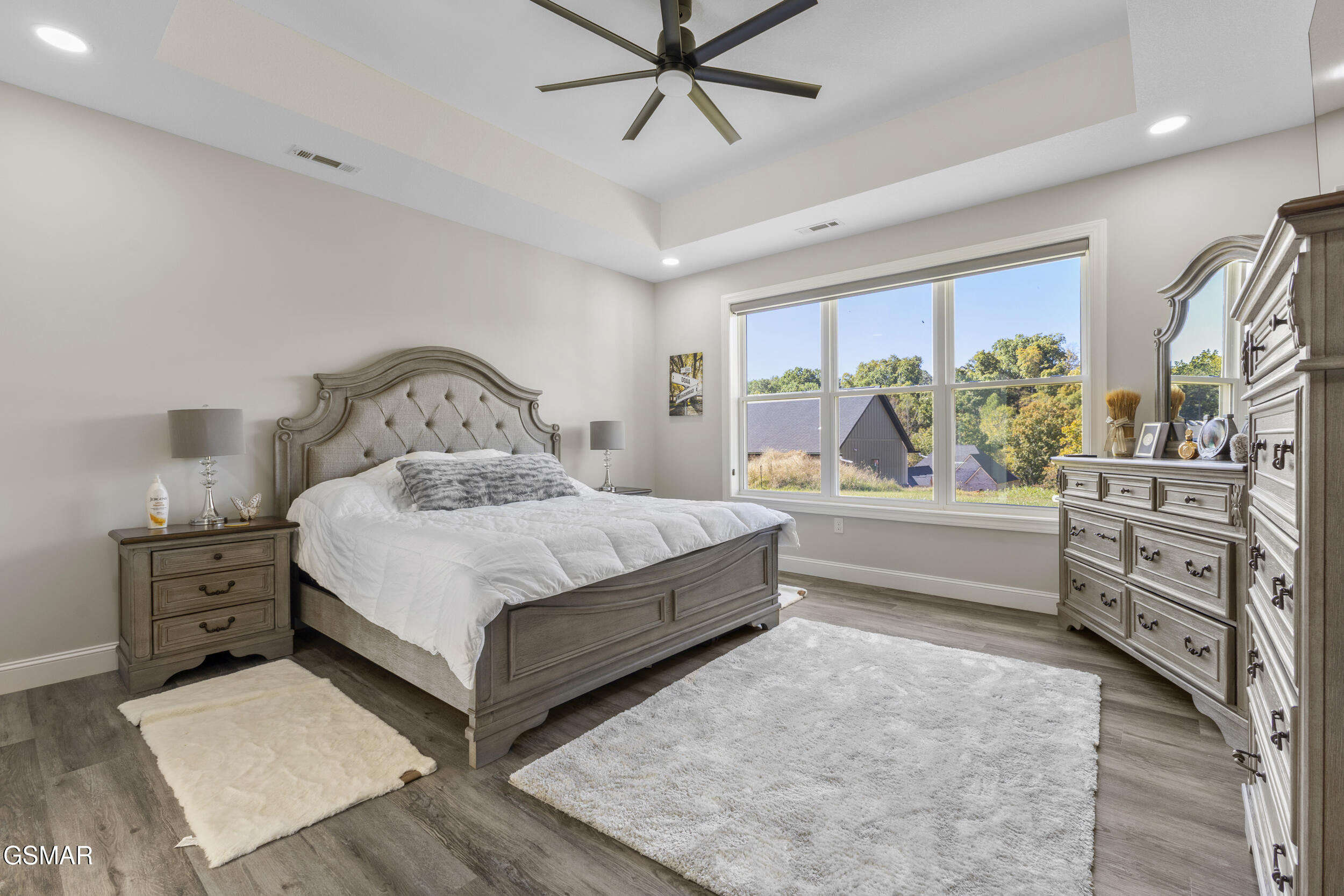 2579 Shoreline Vista Morristown TN 37814