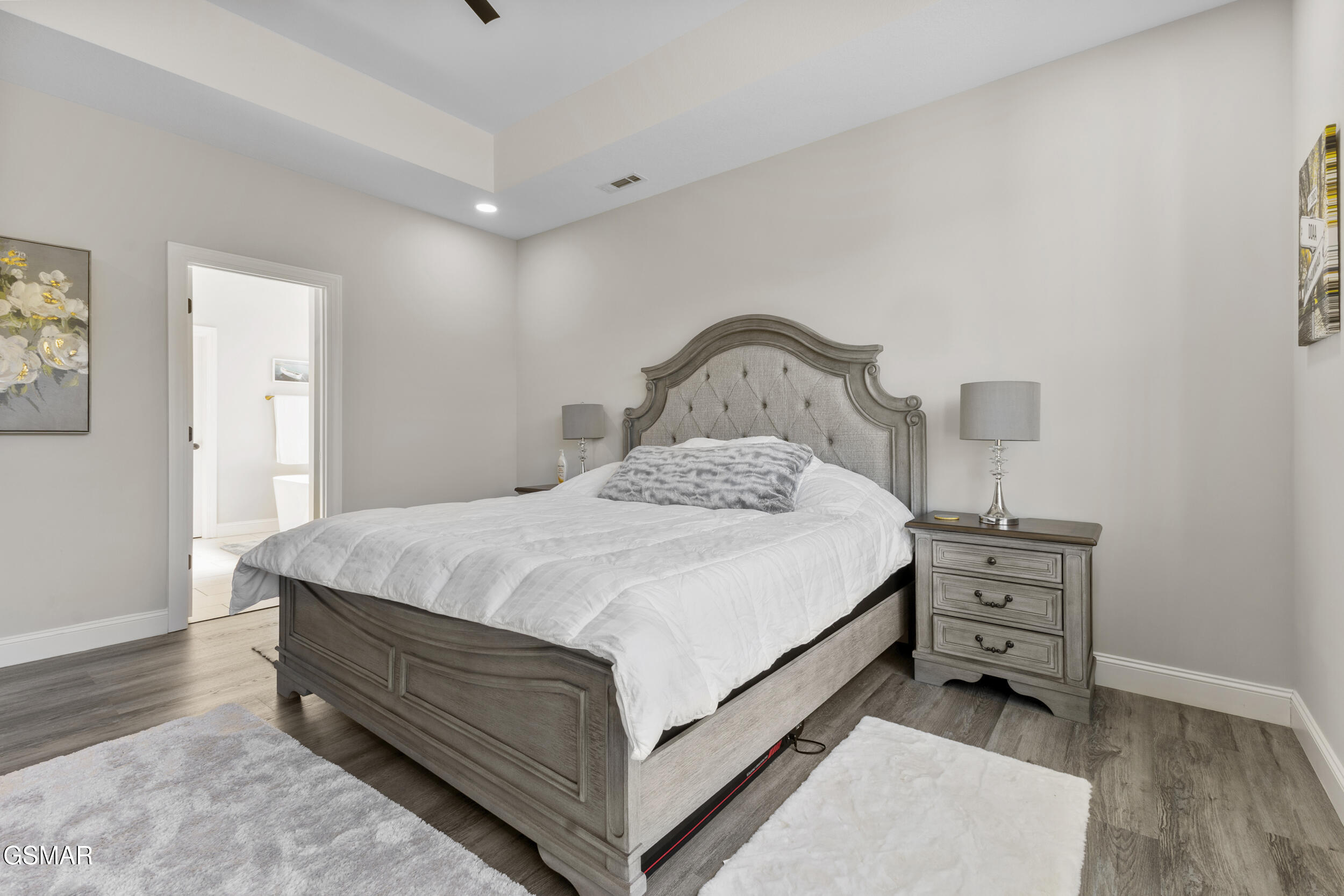 2579 Shoreline Vista Morristown TN 37814