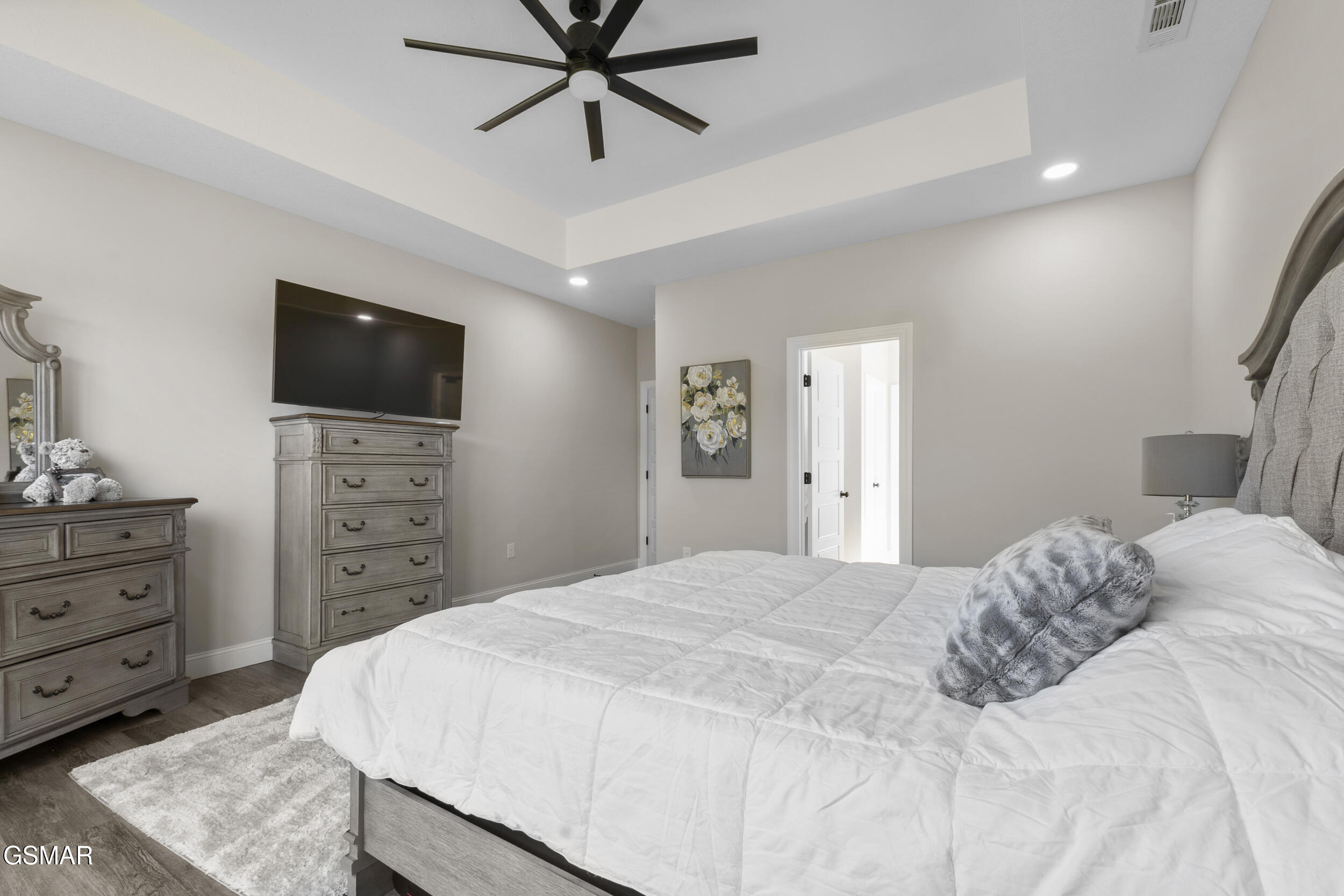 2579 Shoreline Vista Morristown TN 37814