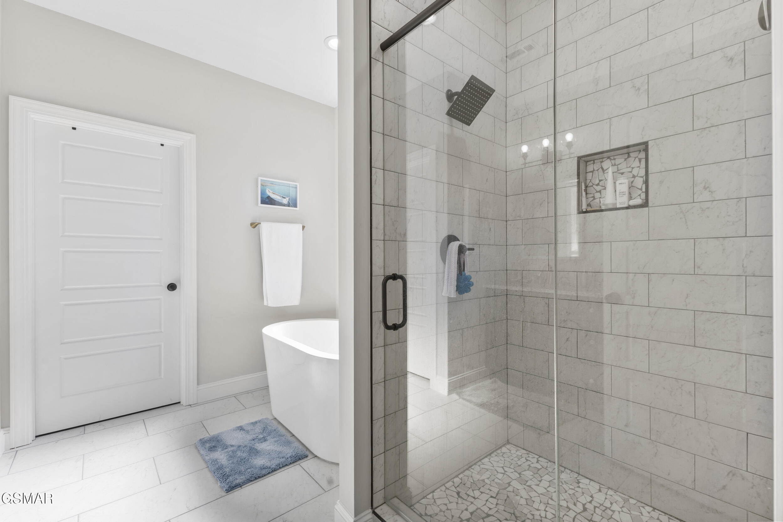 2579 Shoreline Vista Morristown TN 37814