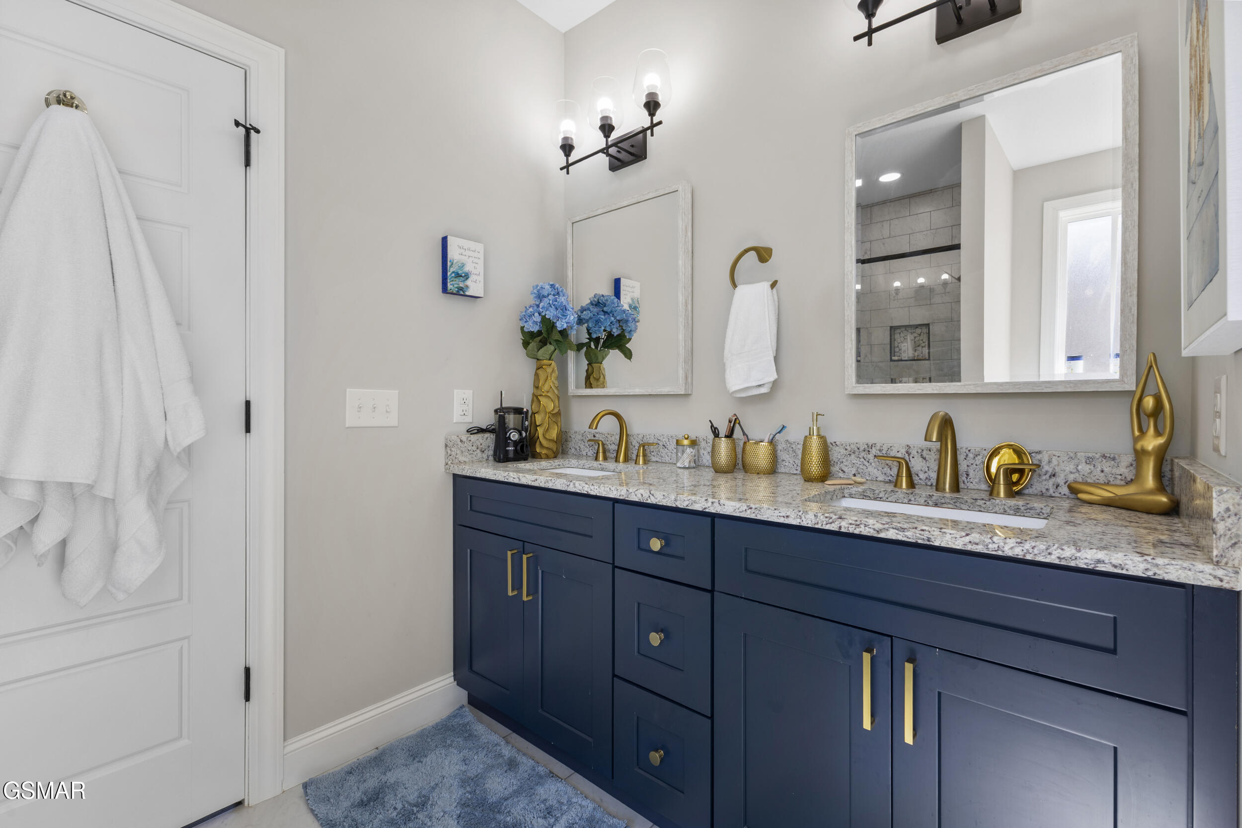 2579 Shoreline Vista Morristown TN 37814