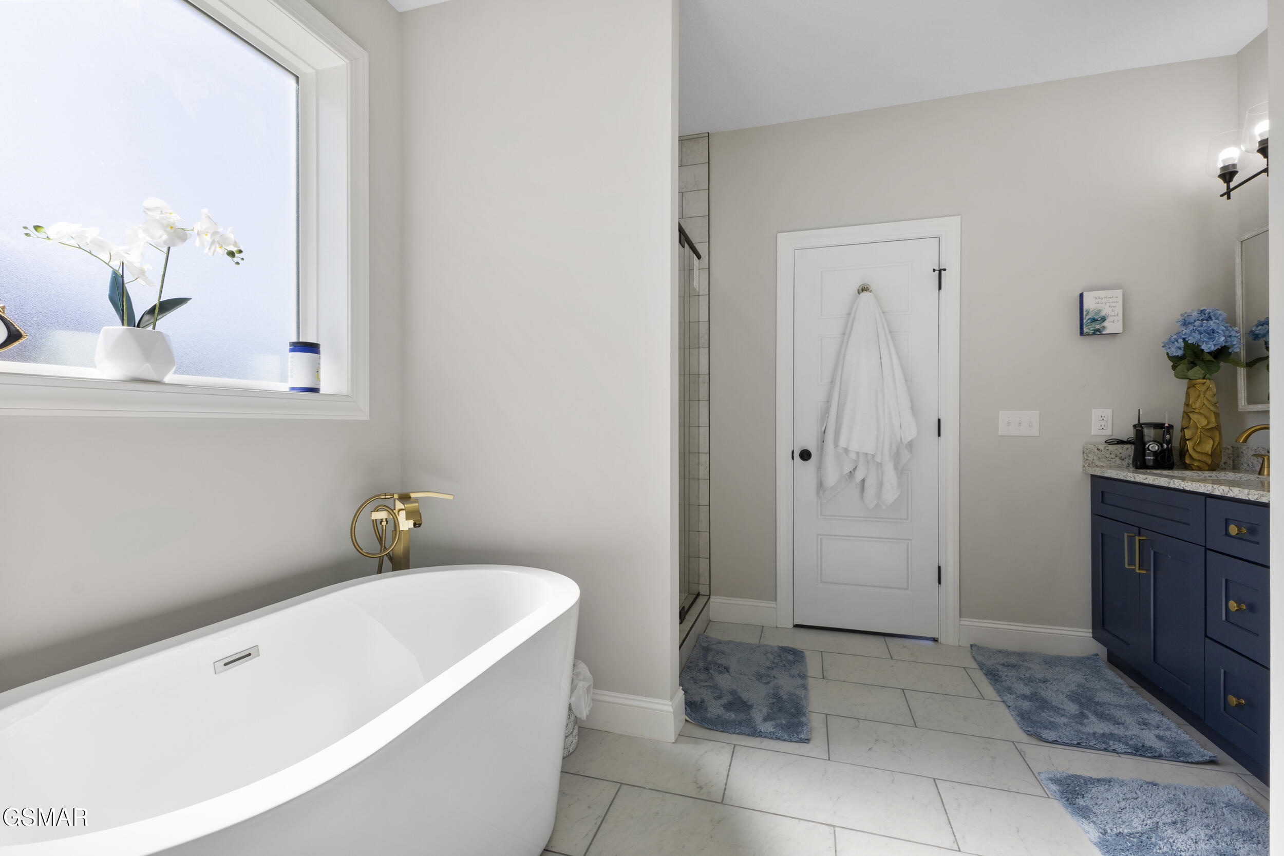 2579 Shoreline Vista Morristown TN 37814