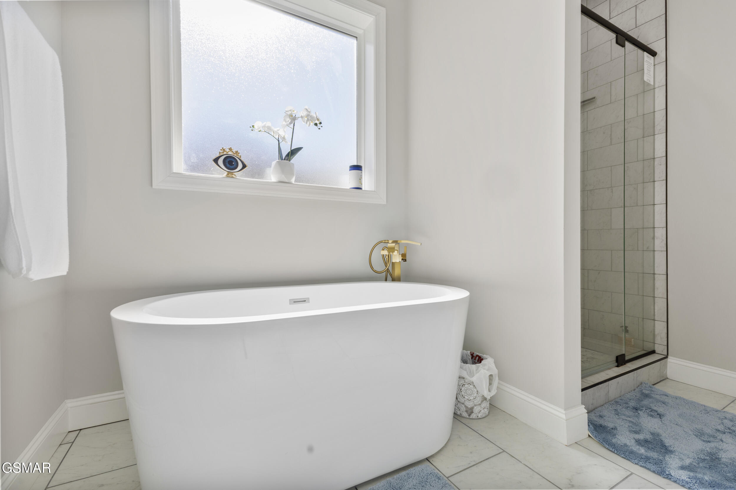 2579 Shoreline Vista Morristown TN 37814