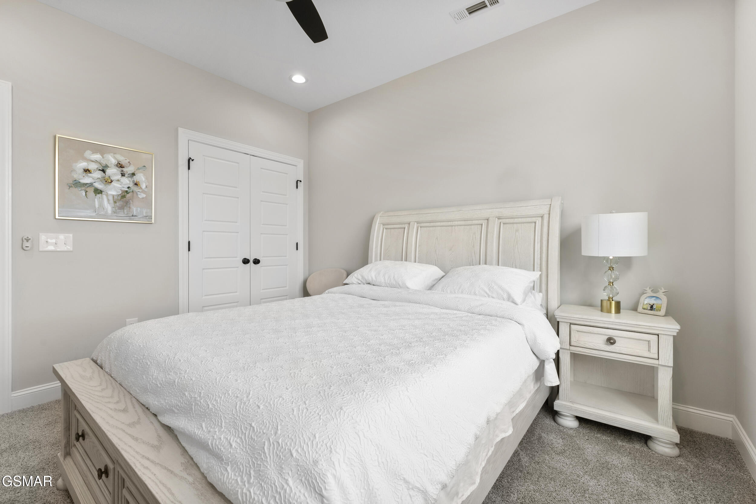 2579 Shoreline Vista Morristown TN 37814