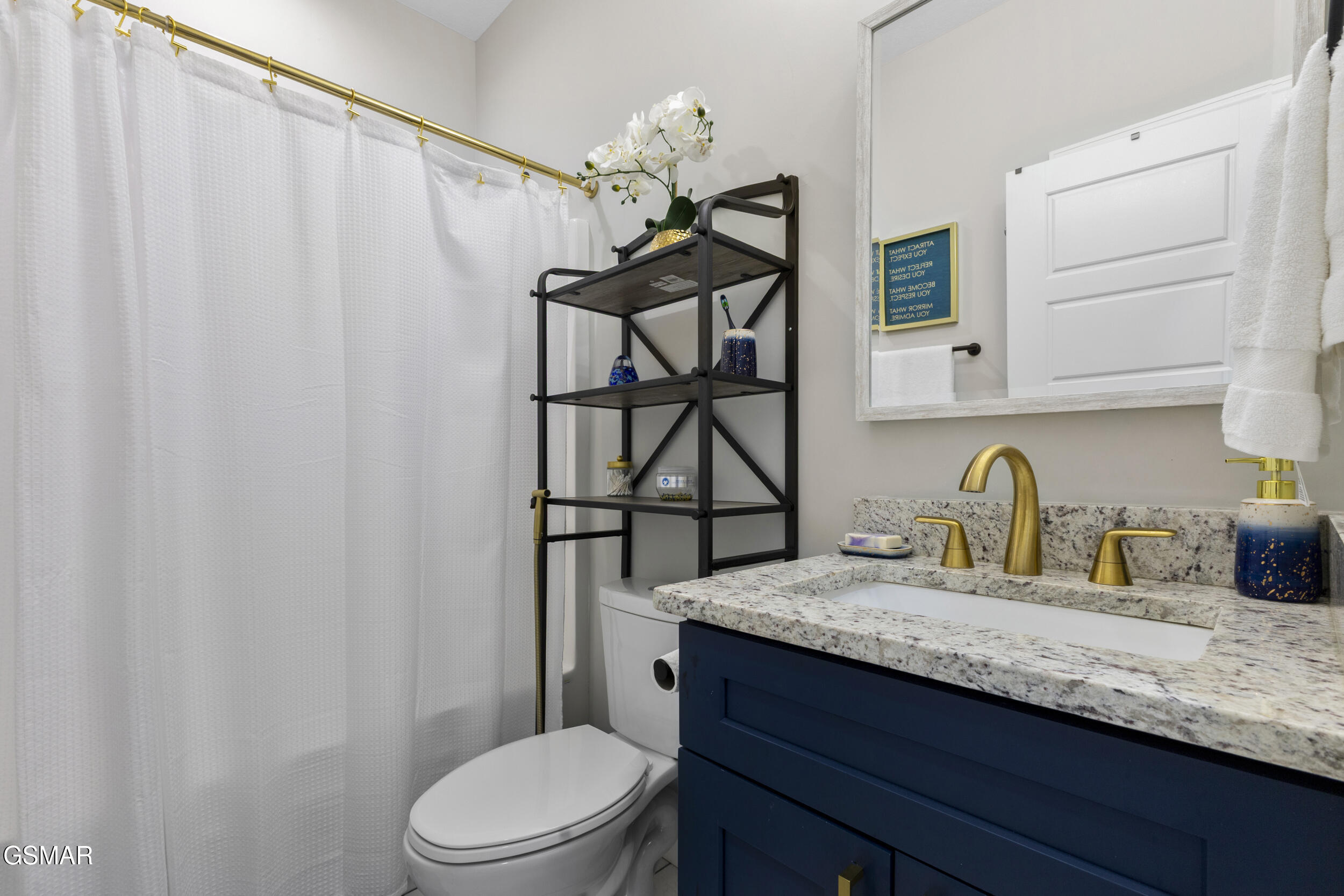 2579 Shoreline Vista Morristown TN 37814