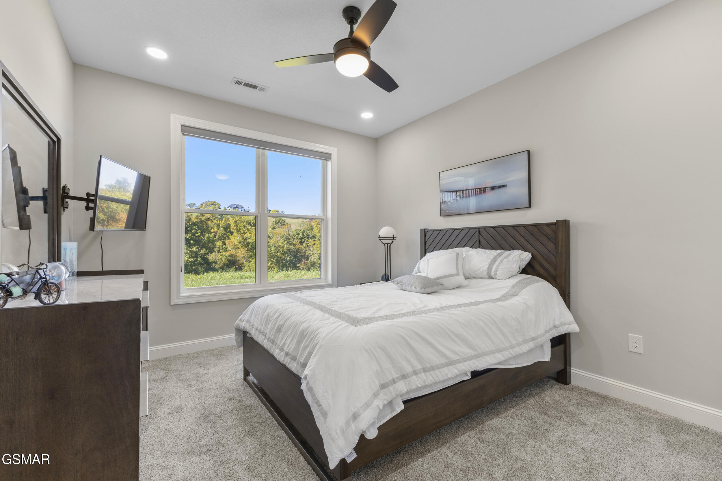 2579 Shoreline Vista Morristown TN 37814