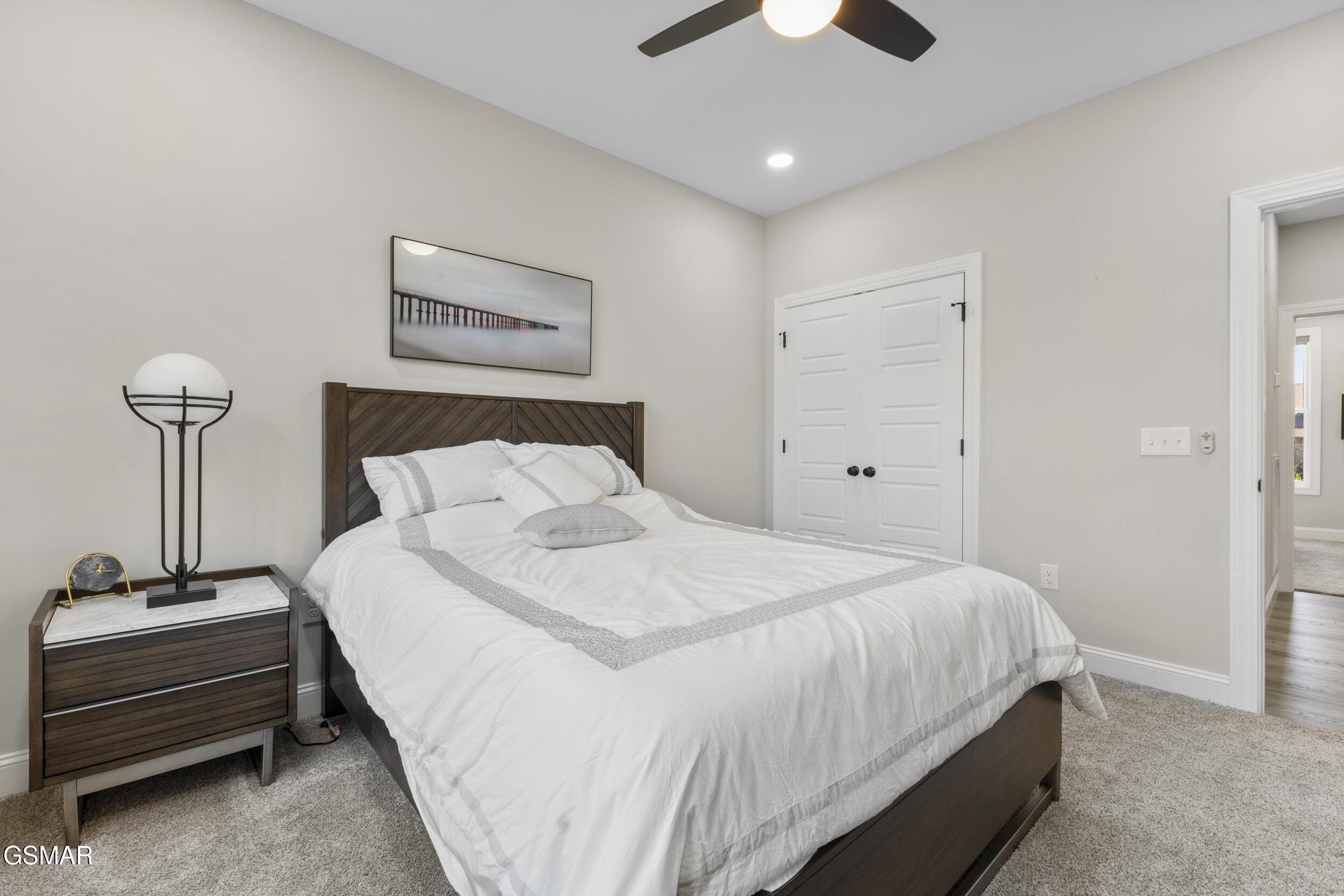 2579 Shoreline Vista Morristown TN 37814