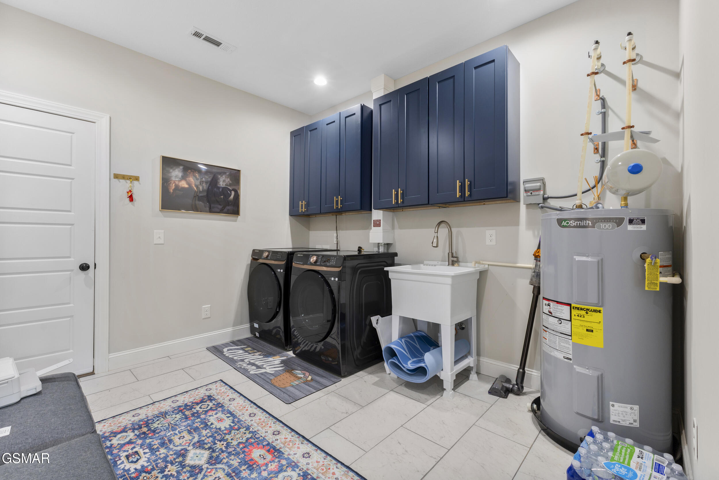 2579 Shoreline Vista Morristown TN 37814