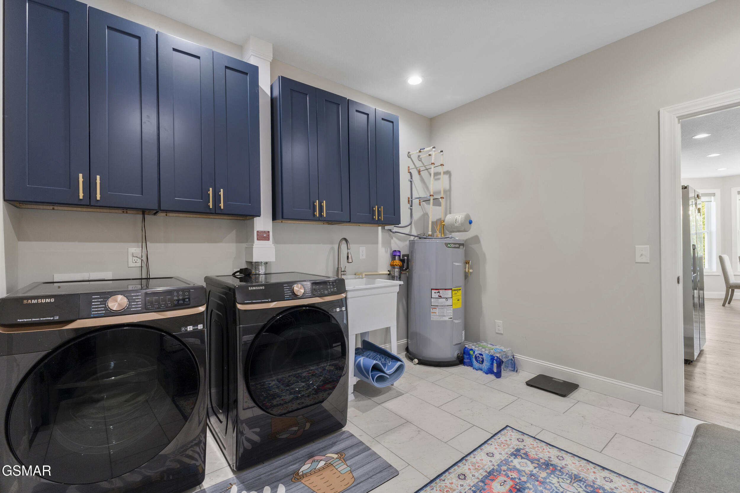 2579 Shoreline Vista Morristown TN 37814