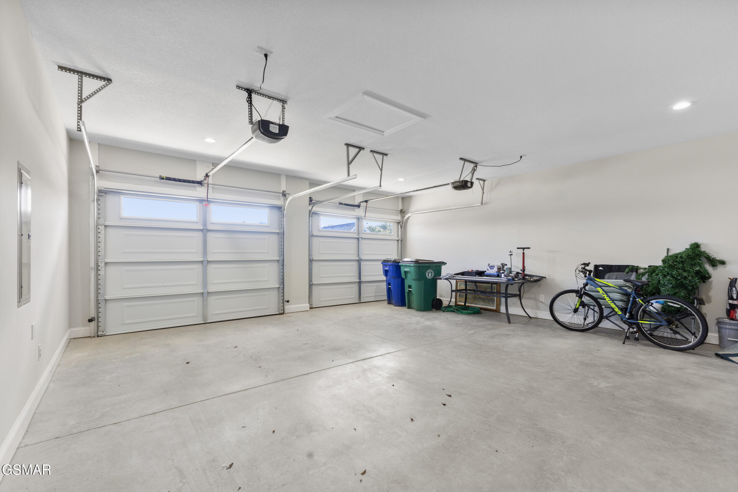 2579 Shoreline Vista Morristown TN 37814