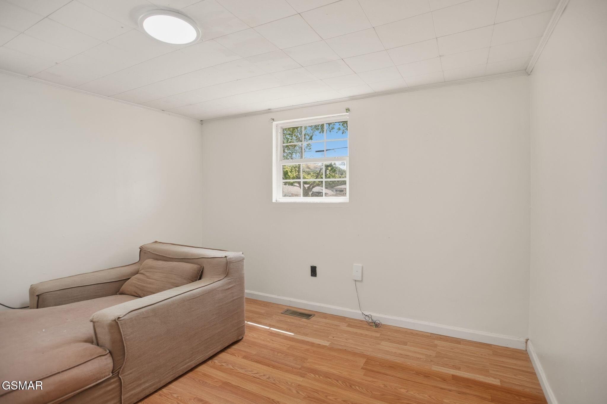 680 Musterfield Road Newport TN 37821