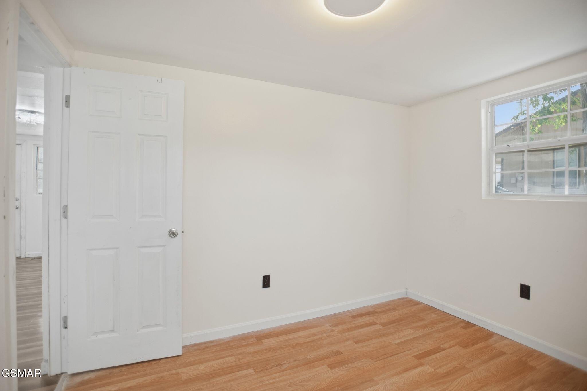 680 Musterfield Road Newport TN 37821