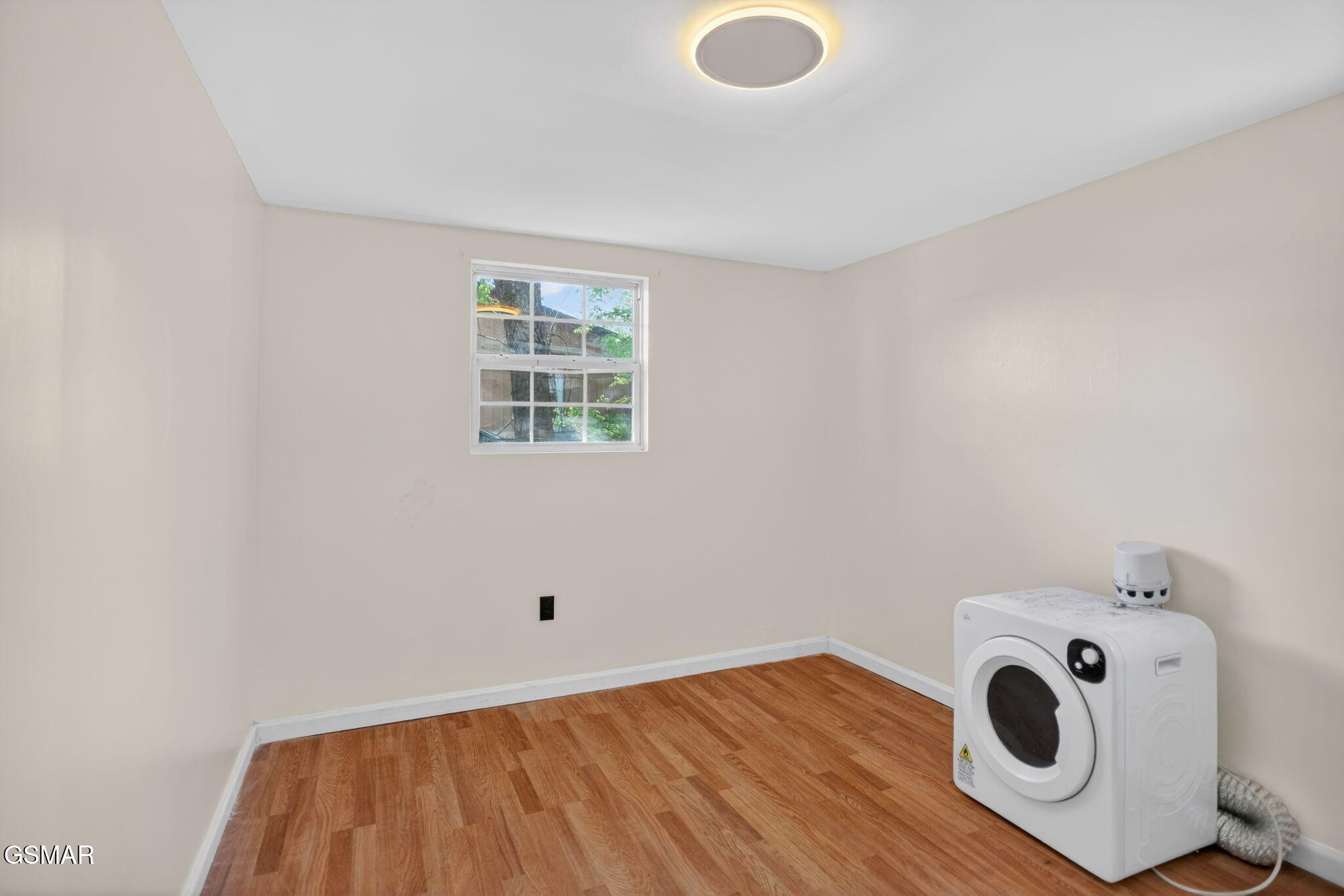 680 Musterfield Road Newport TN 37821