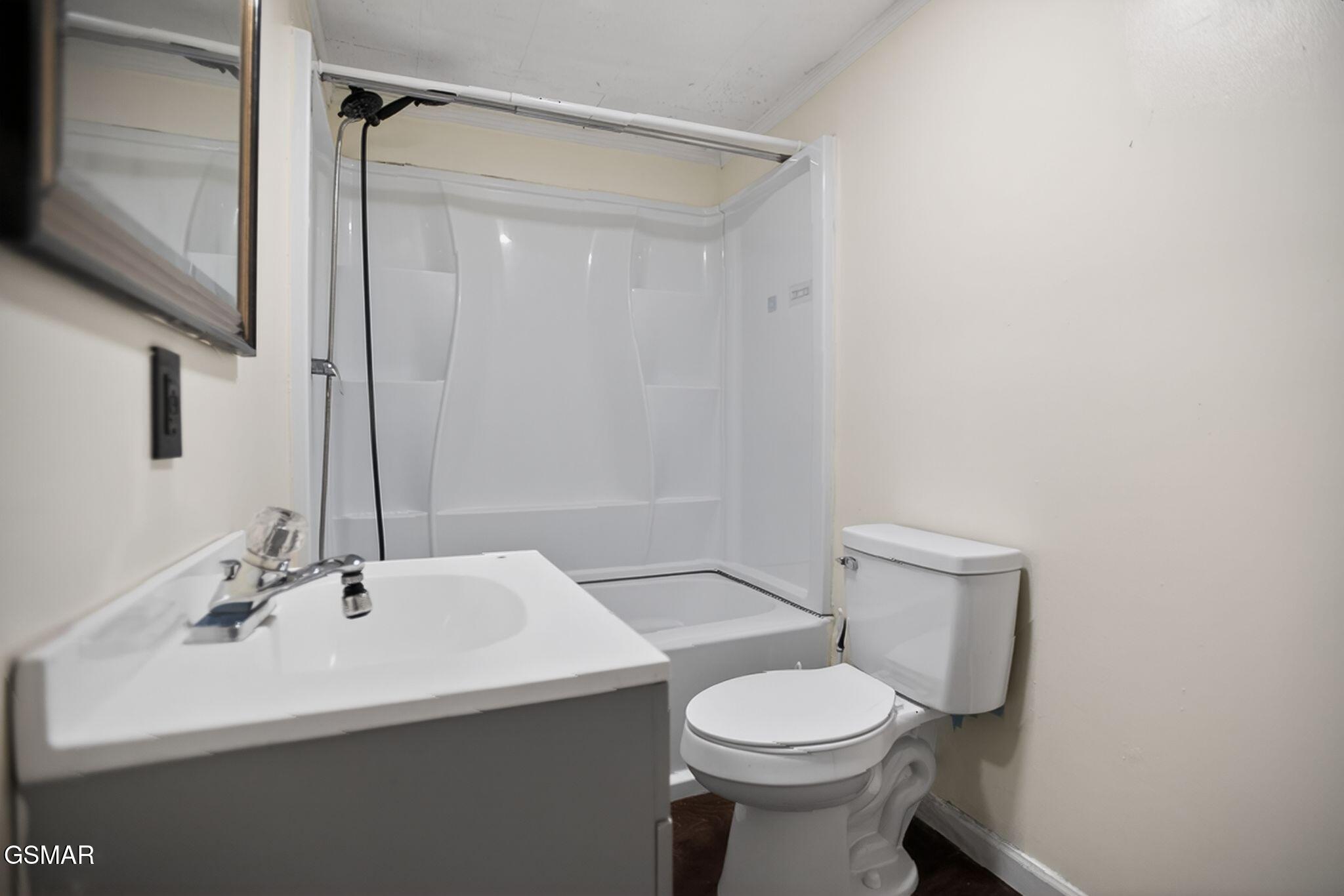680 Musterfield Road Newport TN 37821