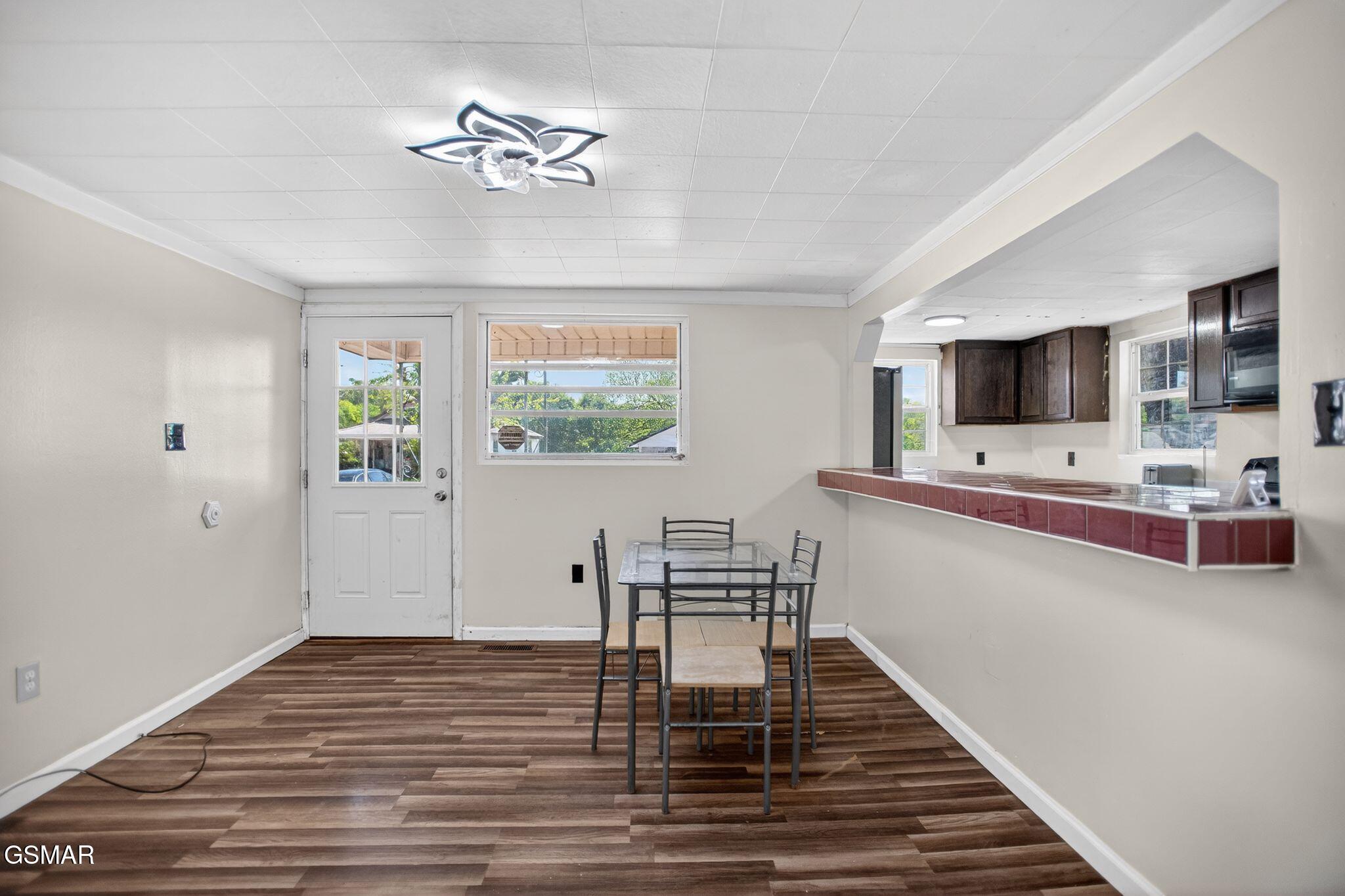 680 Musterfield Road Newport TN 37821