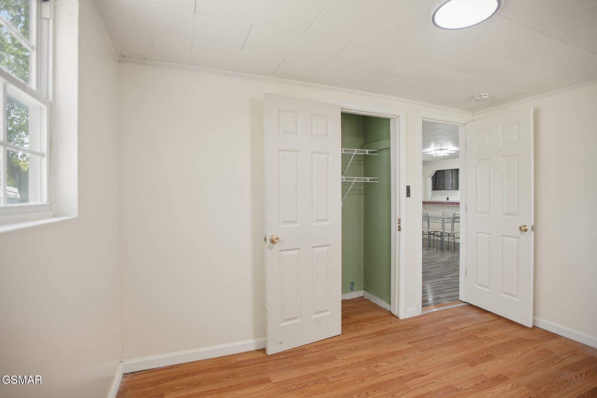 680 Musterfield Road Newport TN 37821