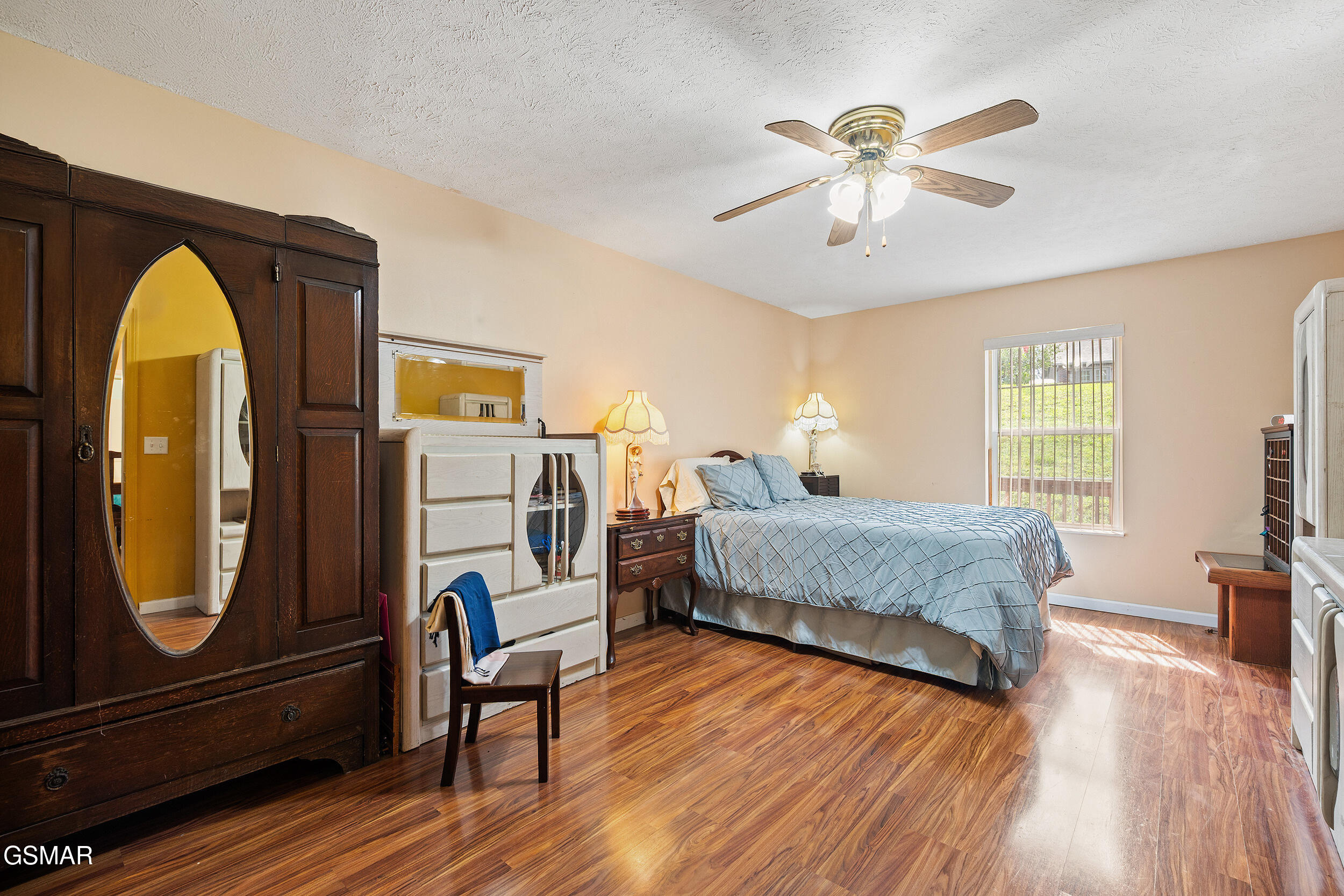 1864 Allensville Ridge Sevierville TN 37876