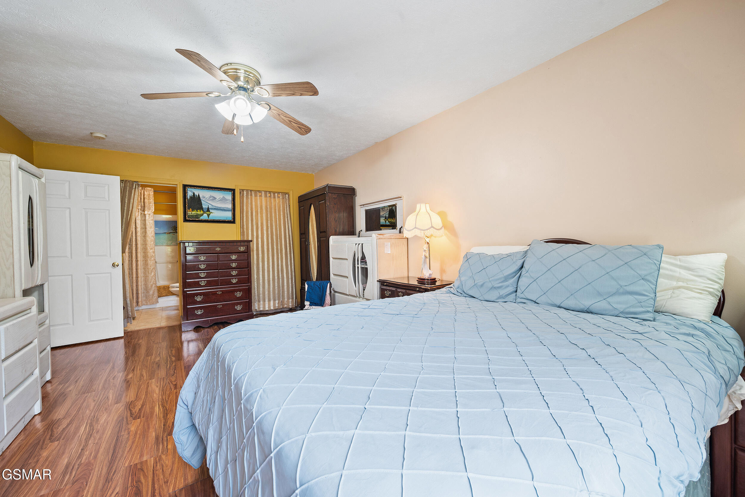 1864 Allensville Ridge Sevierville TN 37876