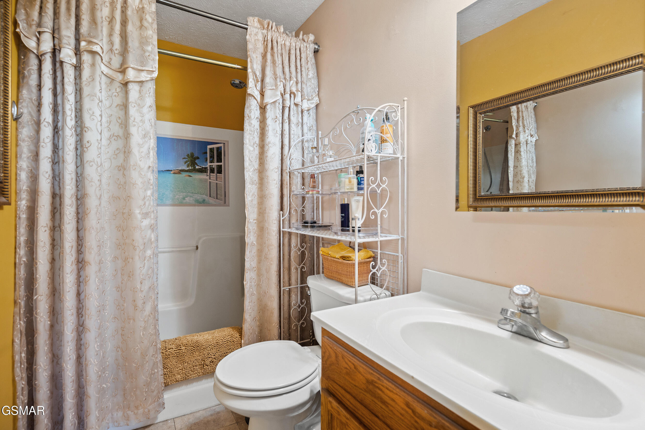 1864 Allensville Ridge Sevierville TN 37876