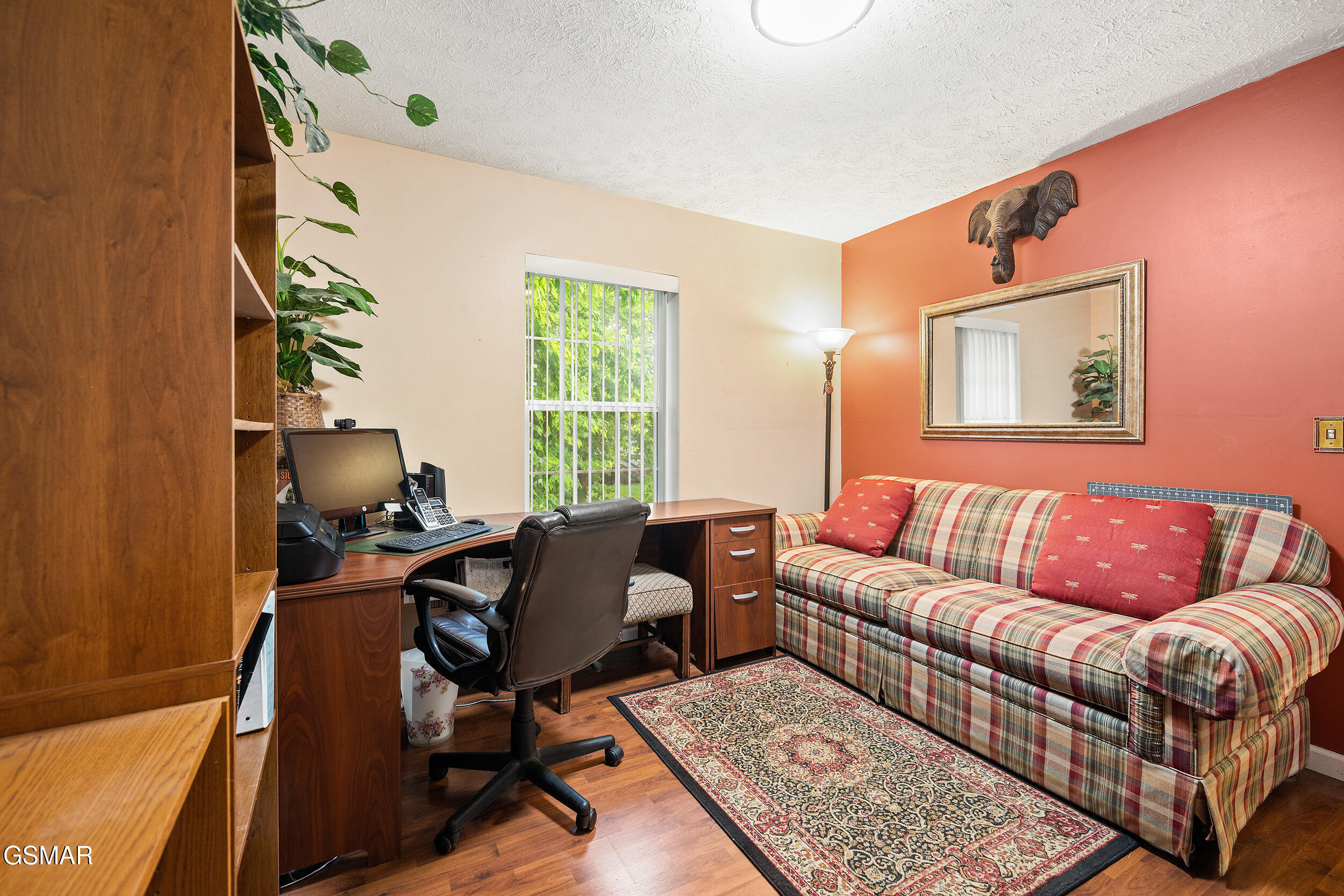 1864 Allensville Ridge Sevierville TN 37876