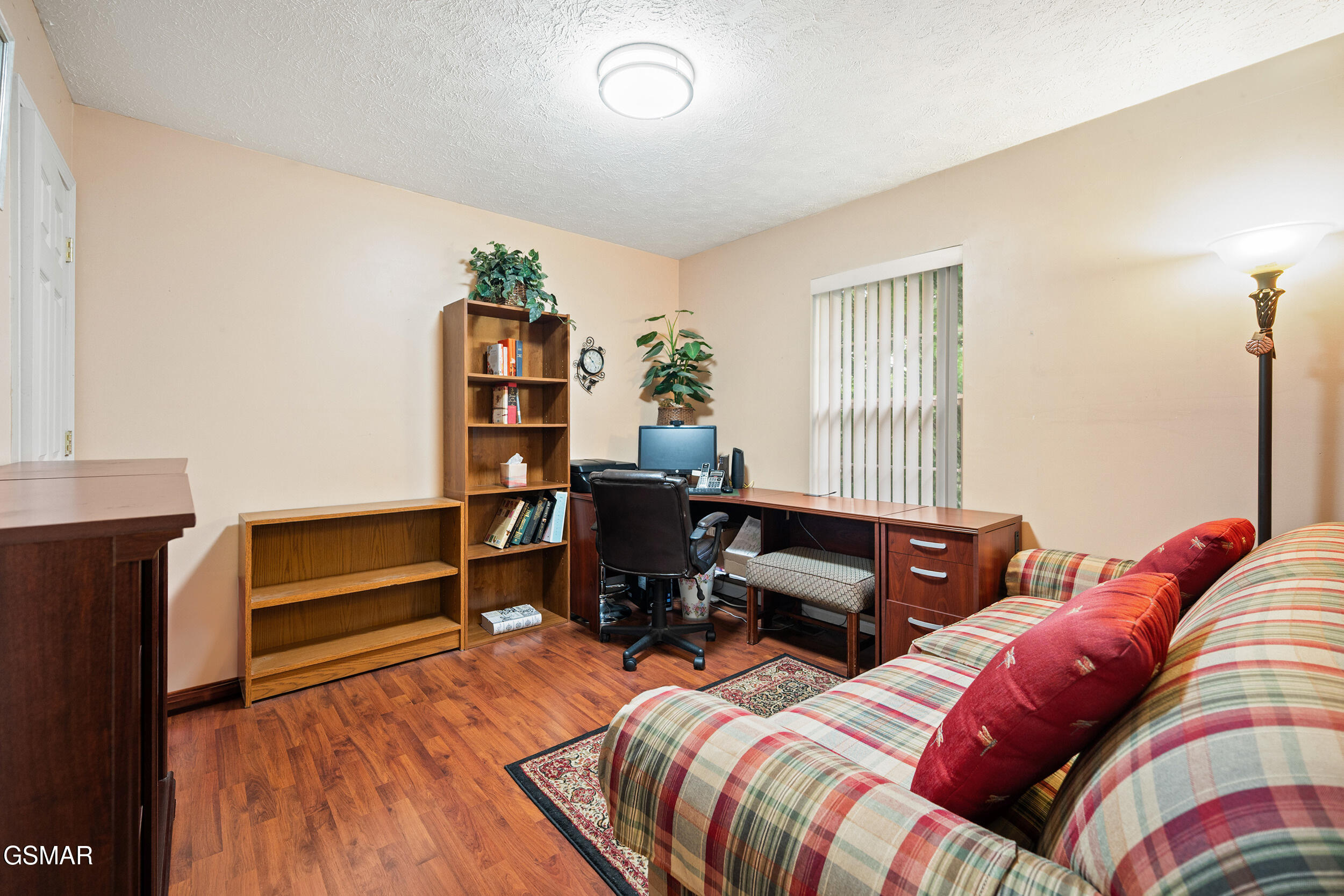 1864 Allensville Ridge Sevierville TN 37876