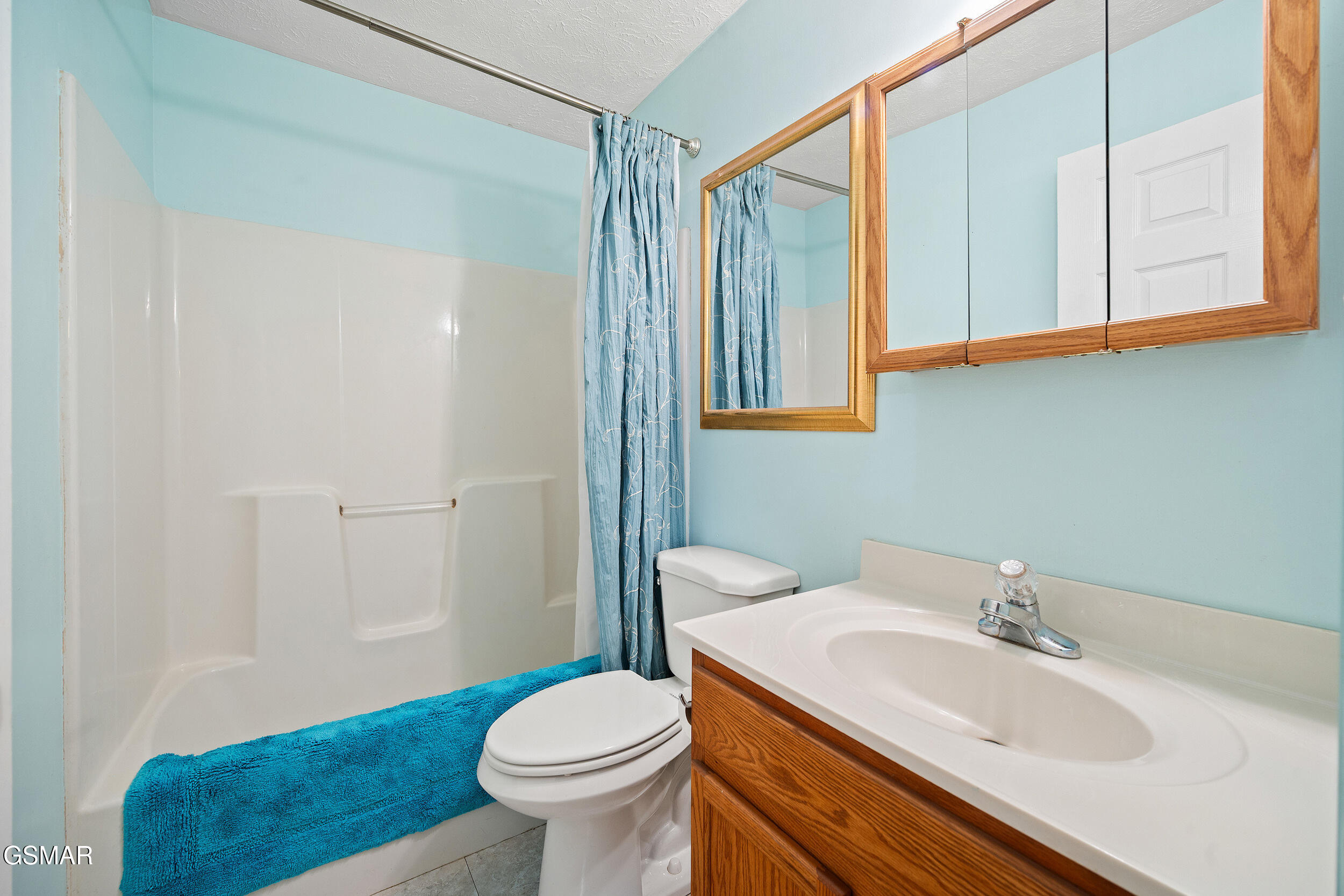 1864 Allensville Ridge Sevierville TN 37876