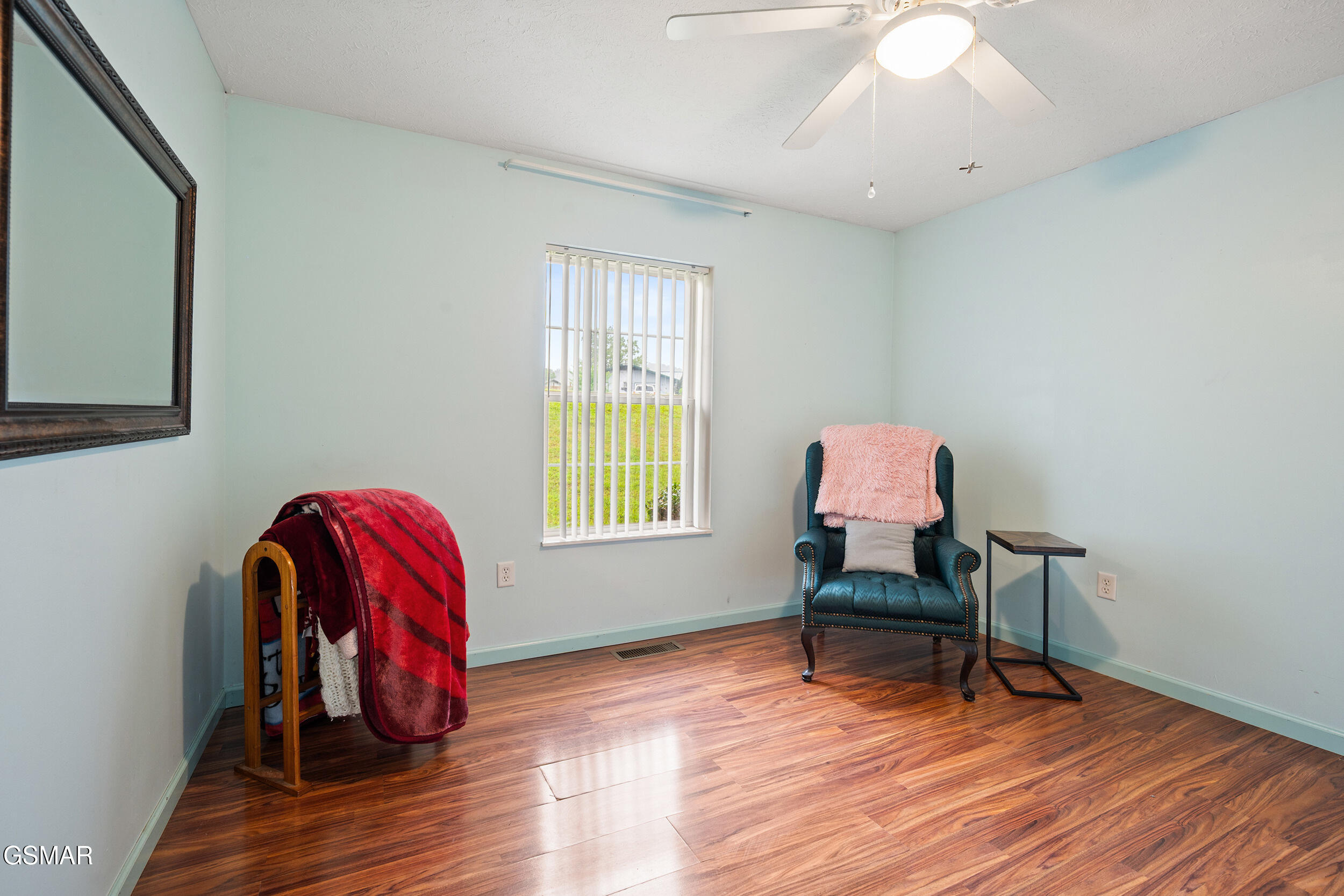 1864 Allensville Ridge Sevierville TN 37876