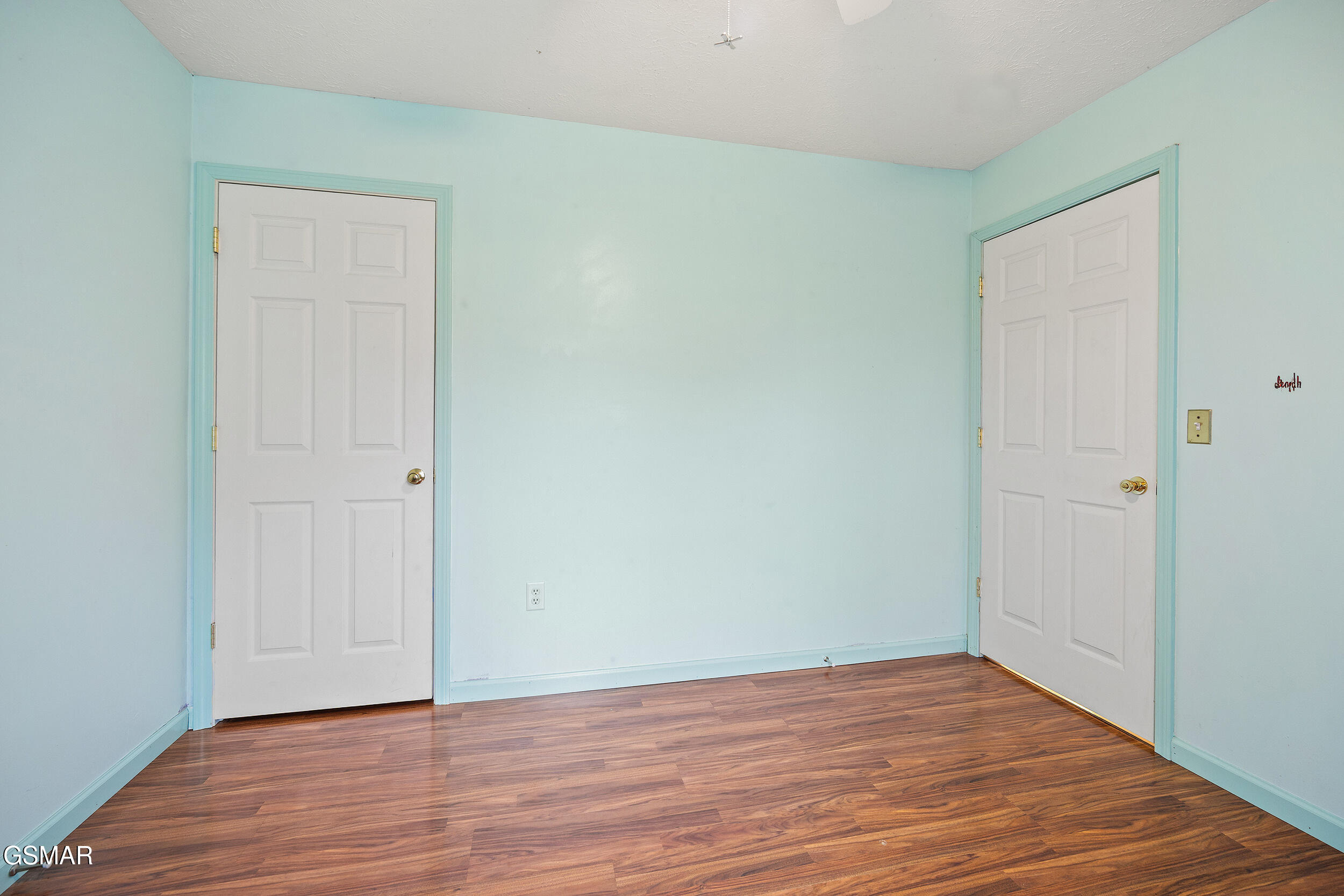 1864 Allensville Ridge Sevierville TN 37876