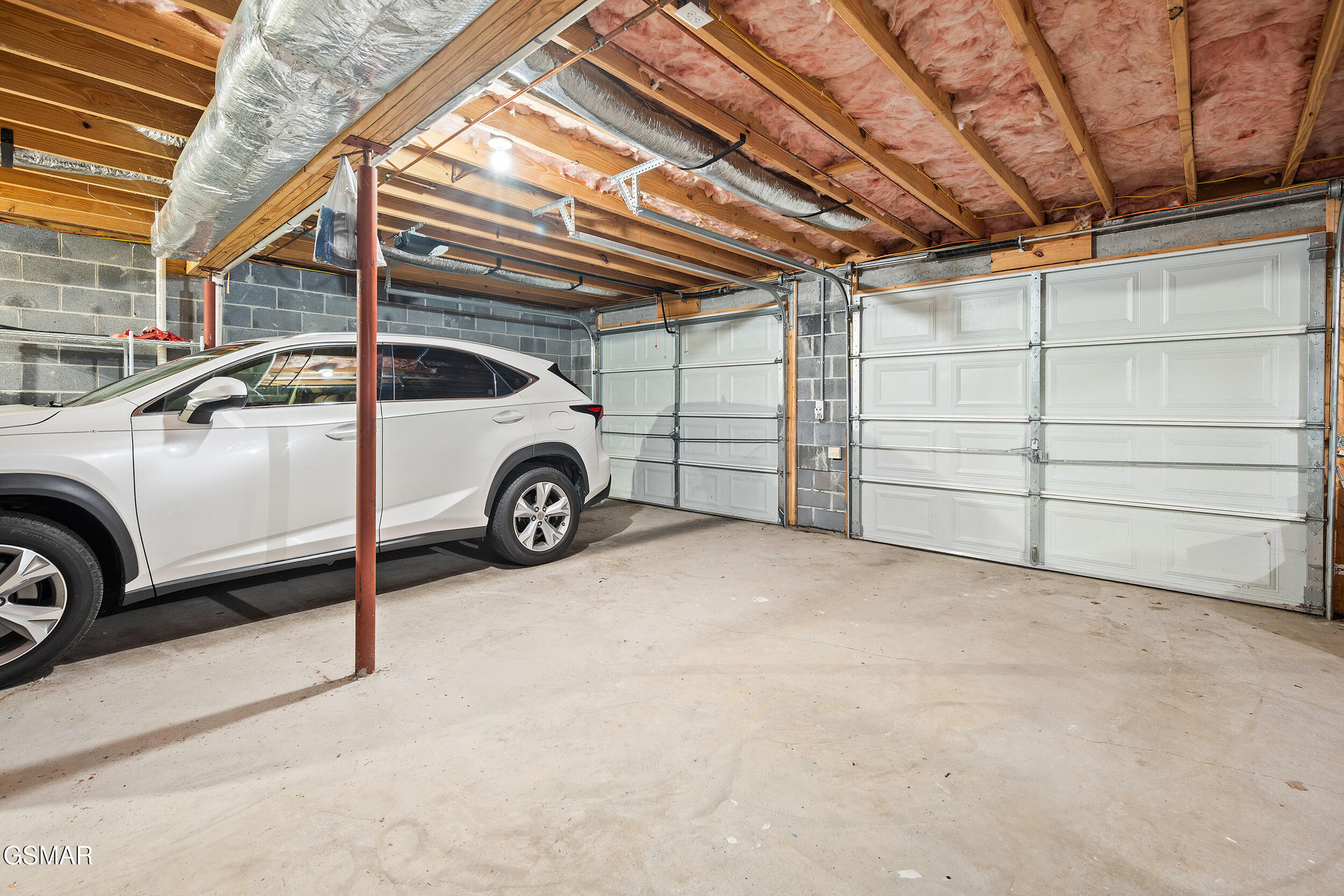 1864 Allensville Ridge Sevierville TN 37876