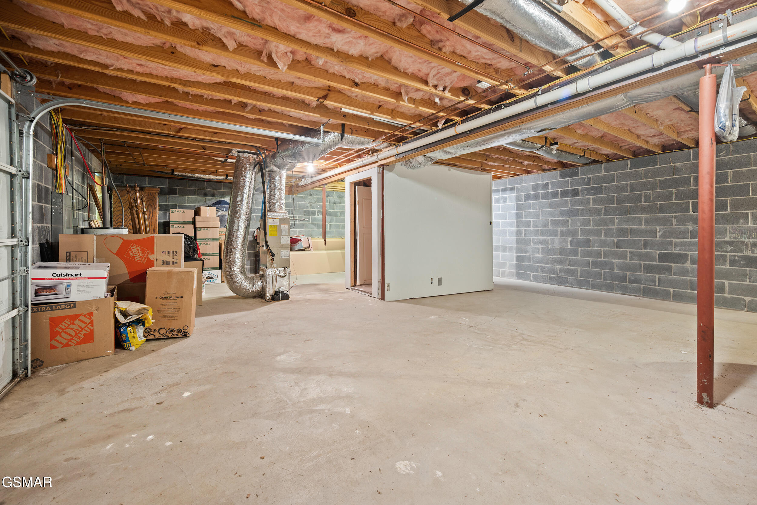 1864 Allensville Ridge Sevierville TN 37876