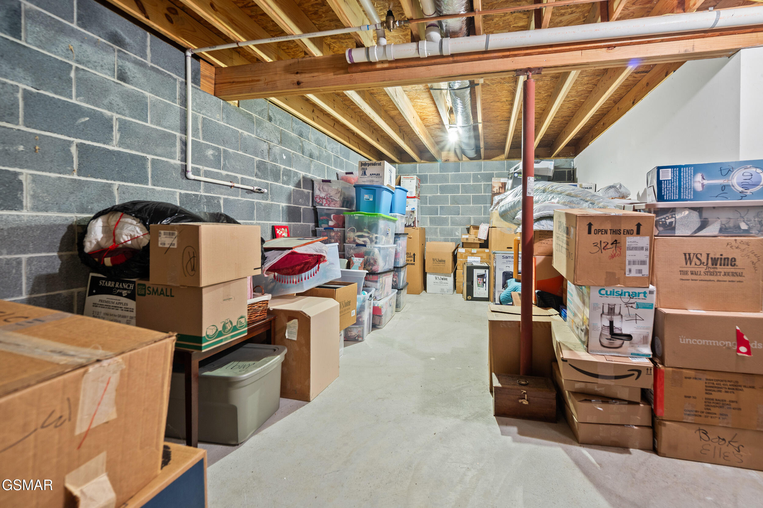 1864 Allensville Ridge Sevierville TN 37876