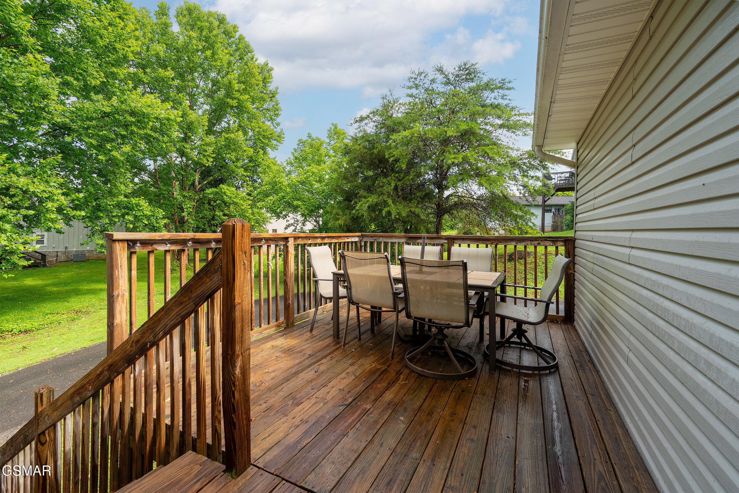 1864 Allensville Ridge Sevierville TN 37876