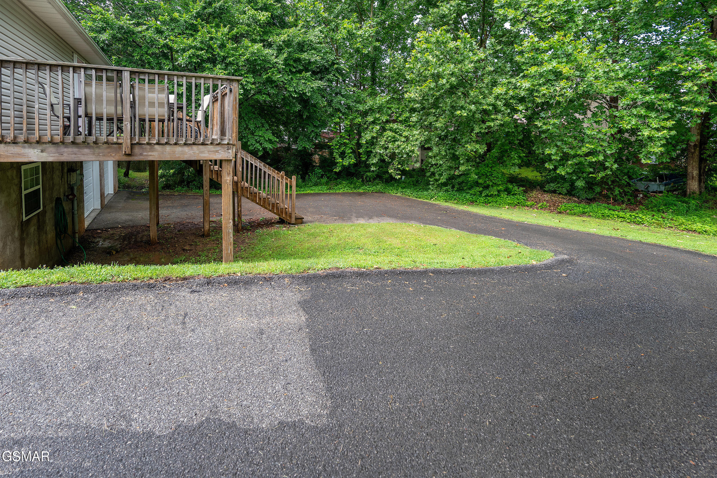 1864 Allensville Ridge Sevierville TN 37876