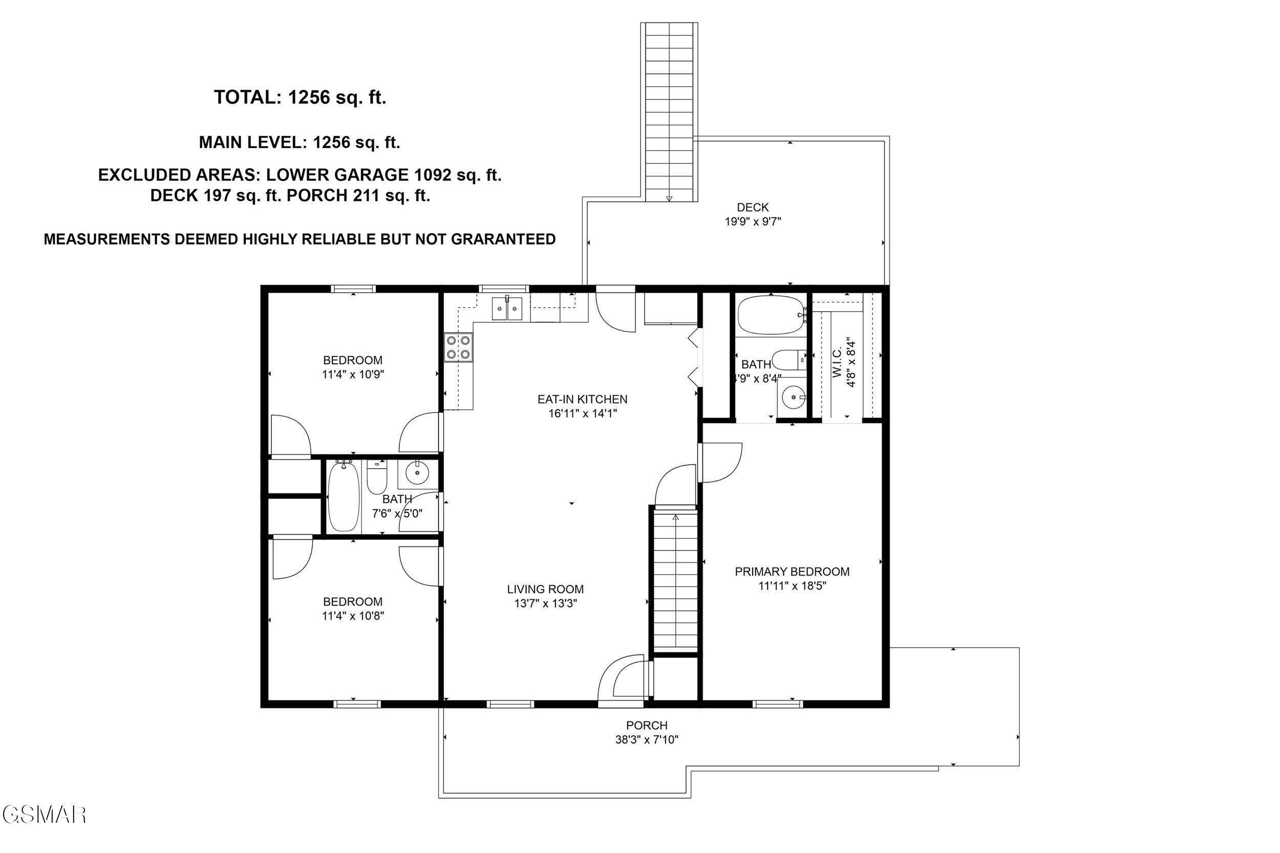 1864 Allensville Ridge Sevierville TN 37876