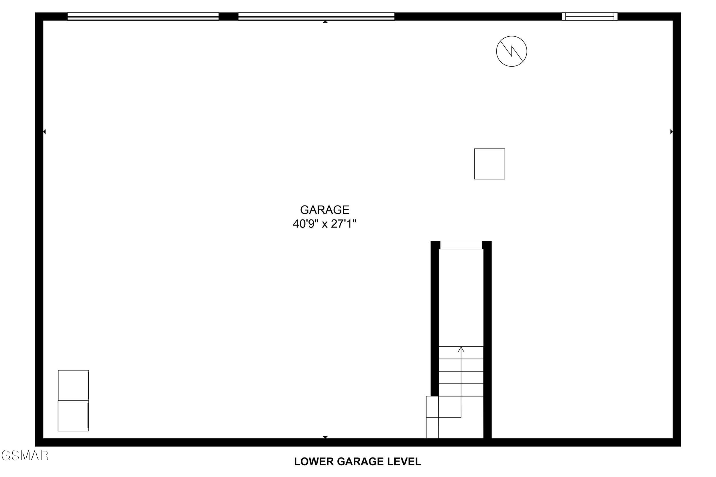 1864 Allensville Ridge Sevierville TN 37876