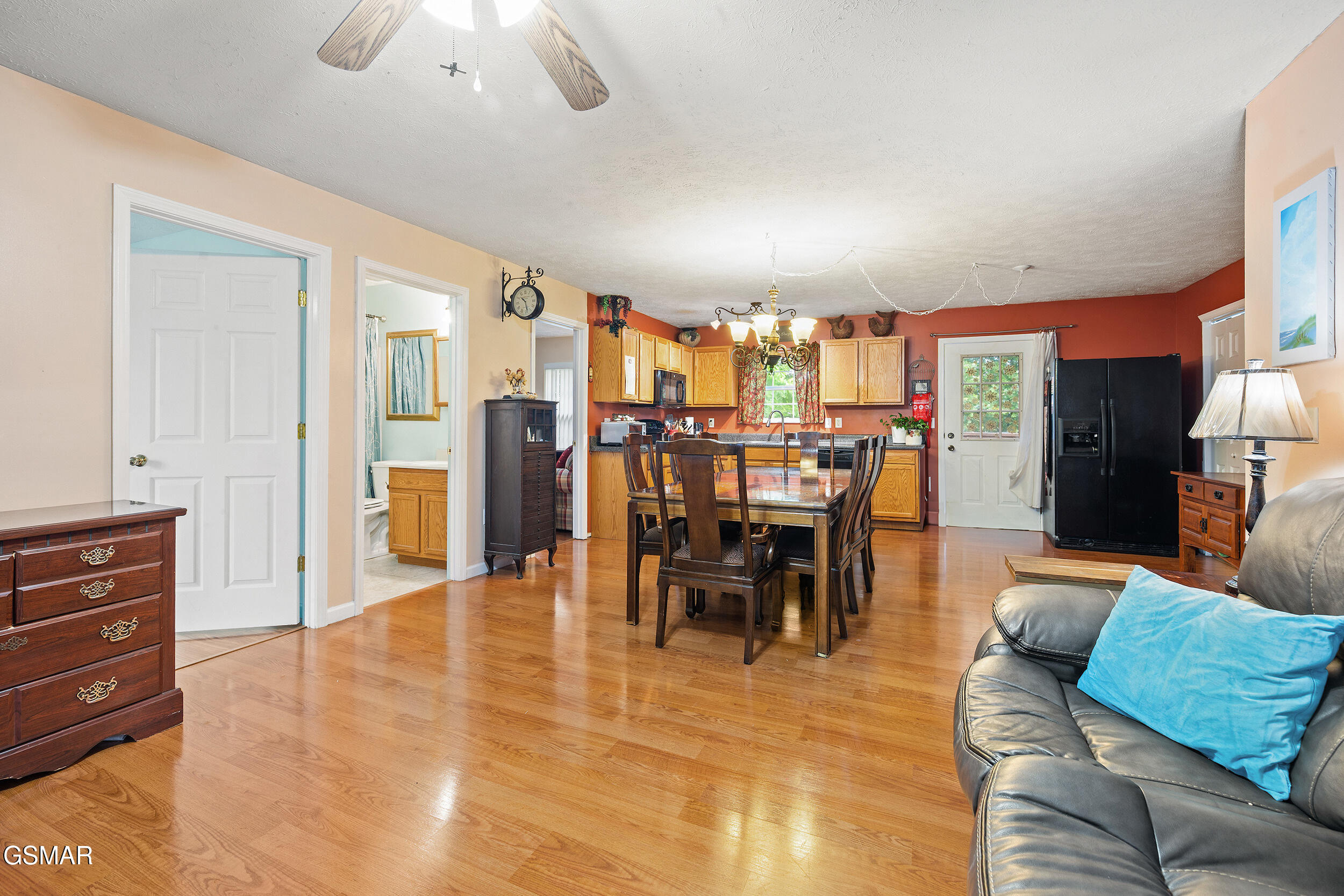 1864 Allensville Ridge Sevierville TN 37876