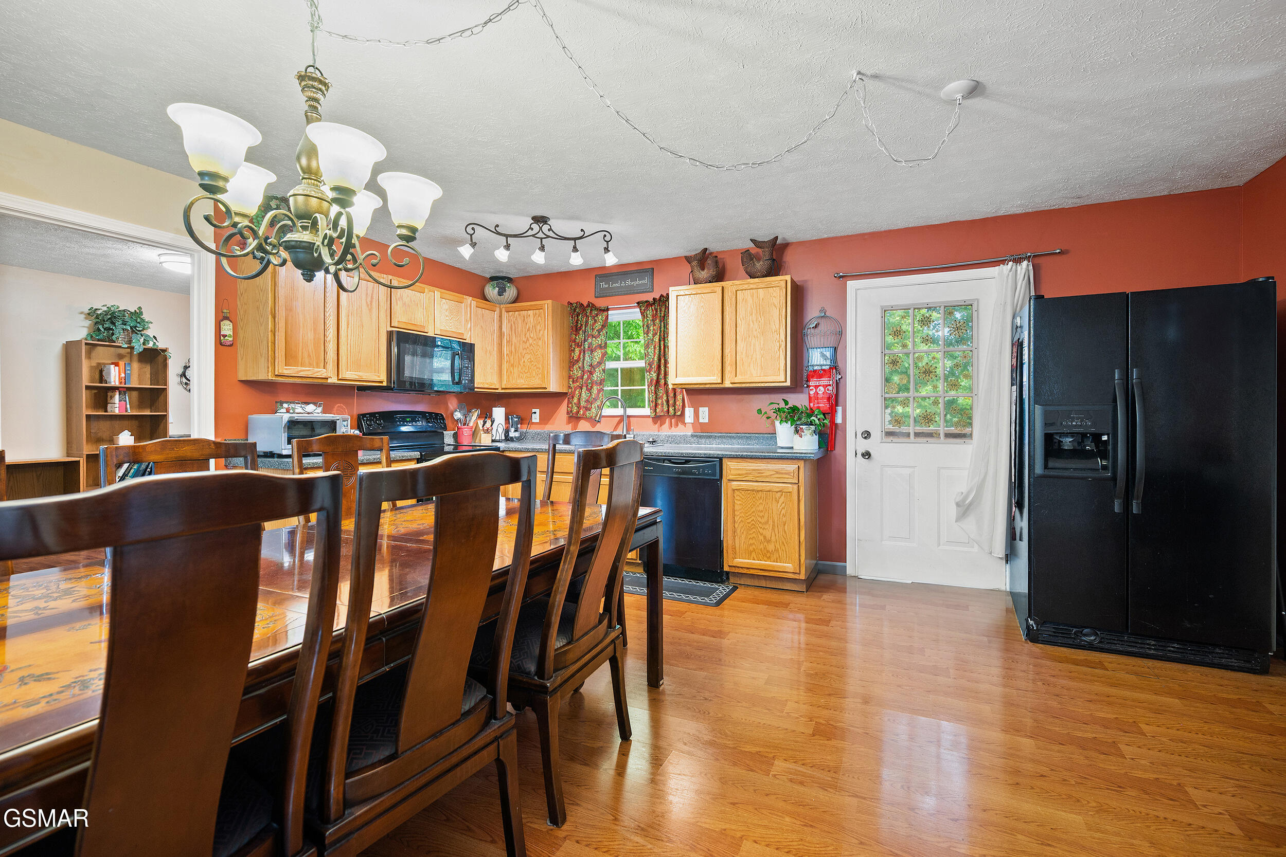 1864 Allensville Ridge Sevierville TN 37876