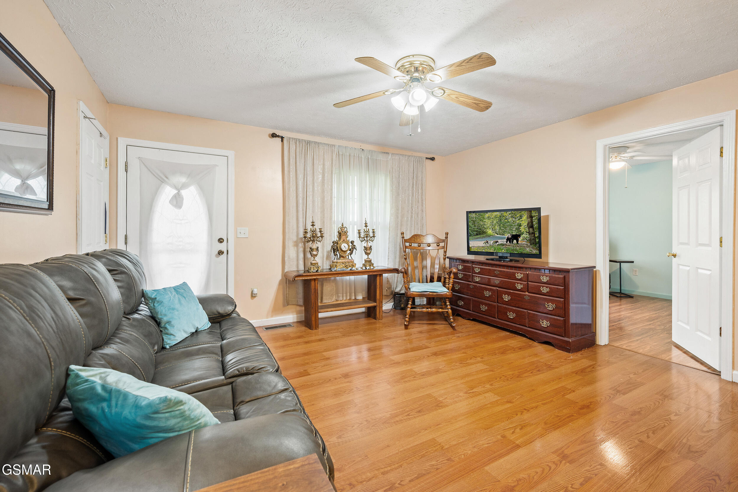 1864 Allensville Ridge Sevierville TN 37876